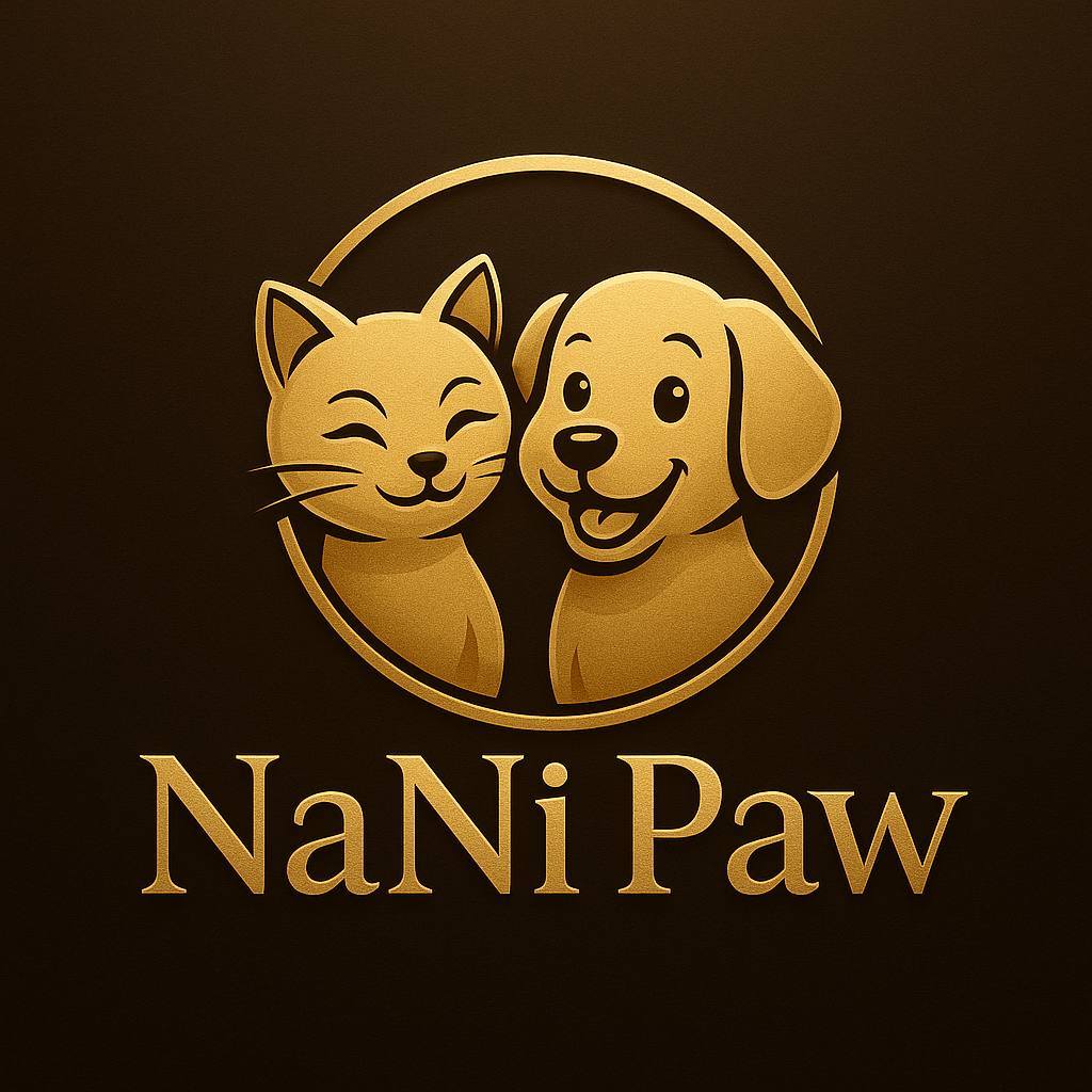 Помогите открыть свой магазин