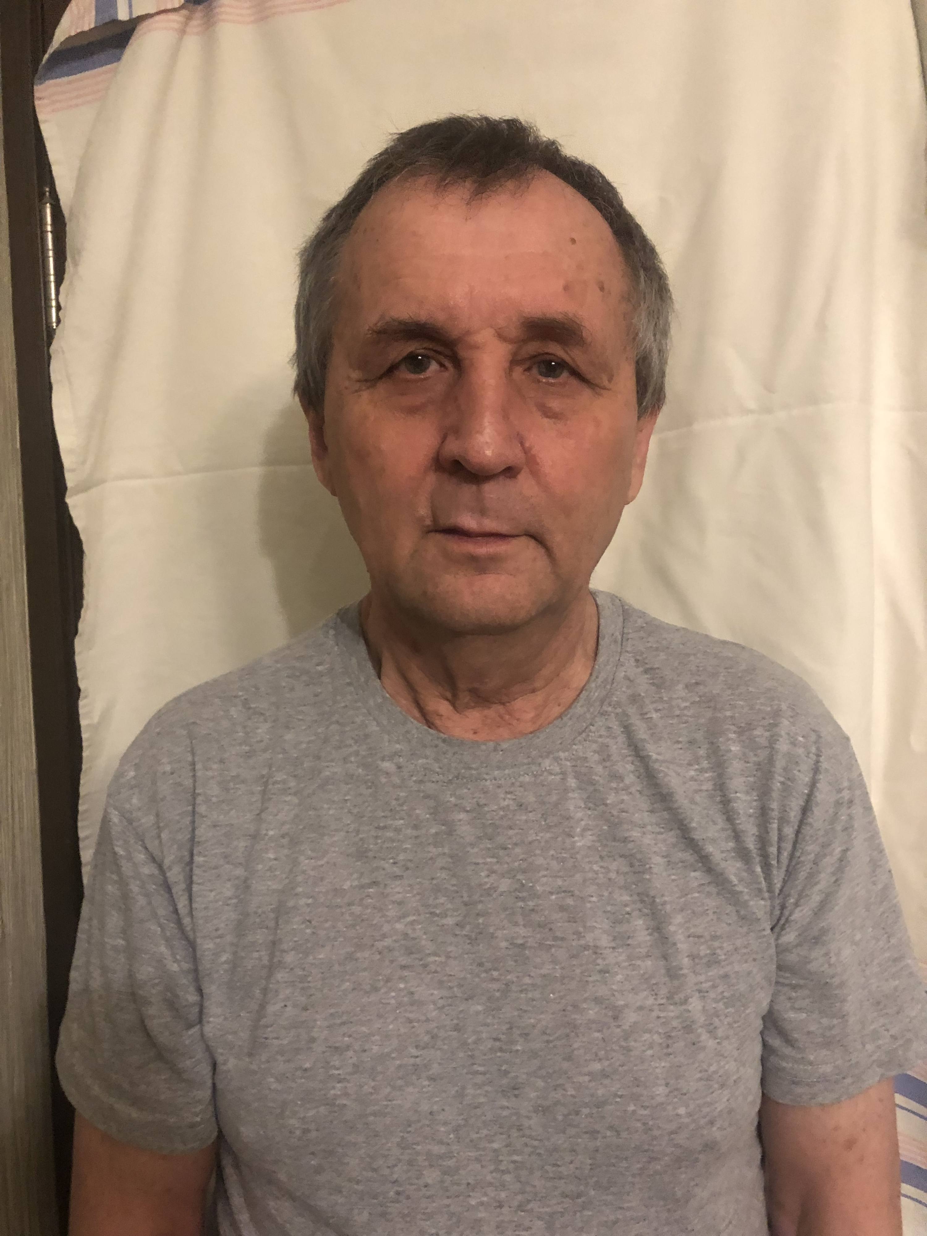 Не могу выбраться из долговой ямы