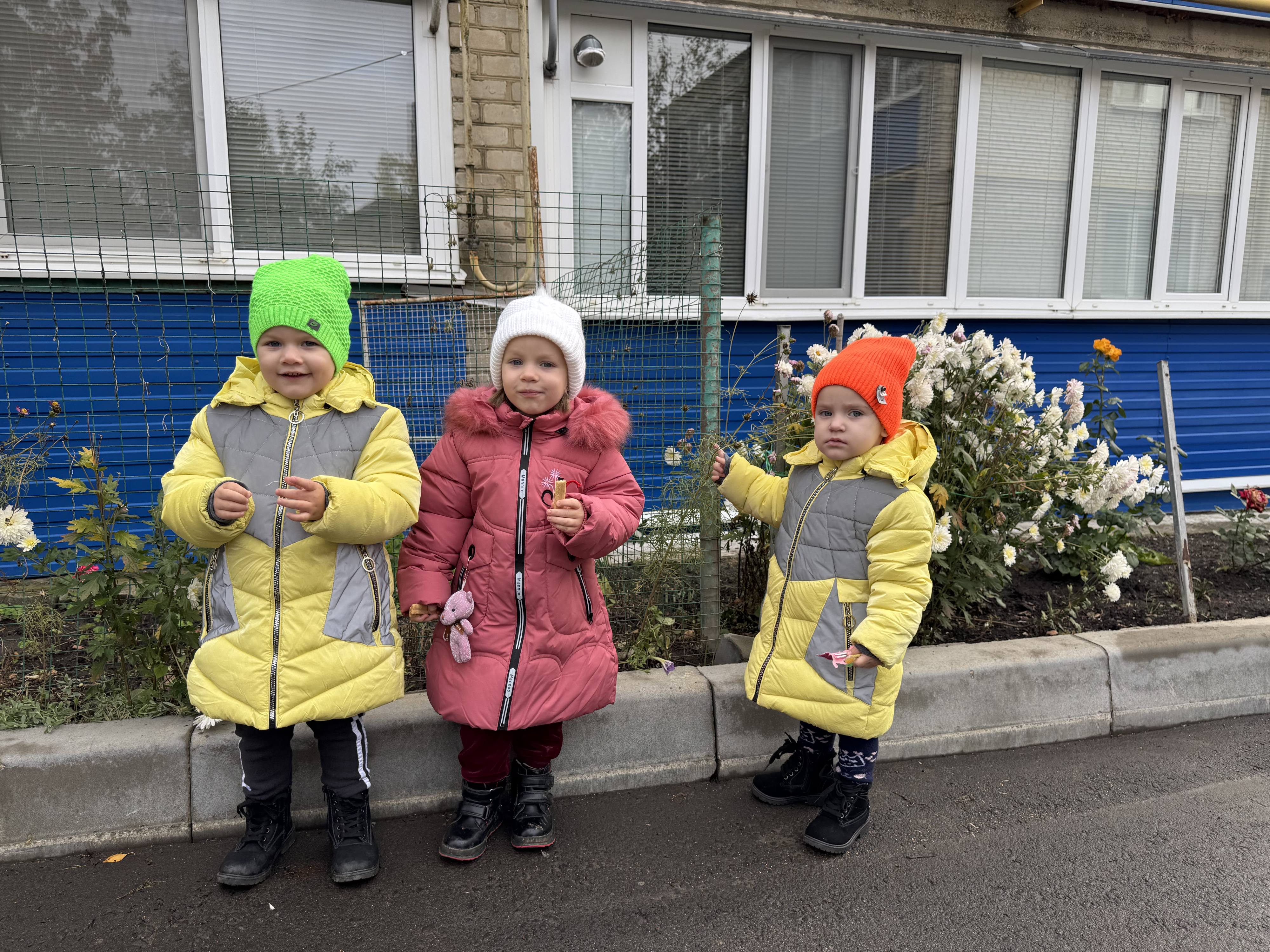 Помощь с оплатой кредиток