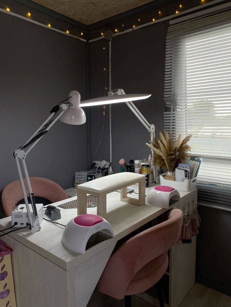 Я хочу помогать маме,и начать зарабатывать