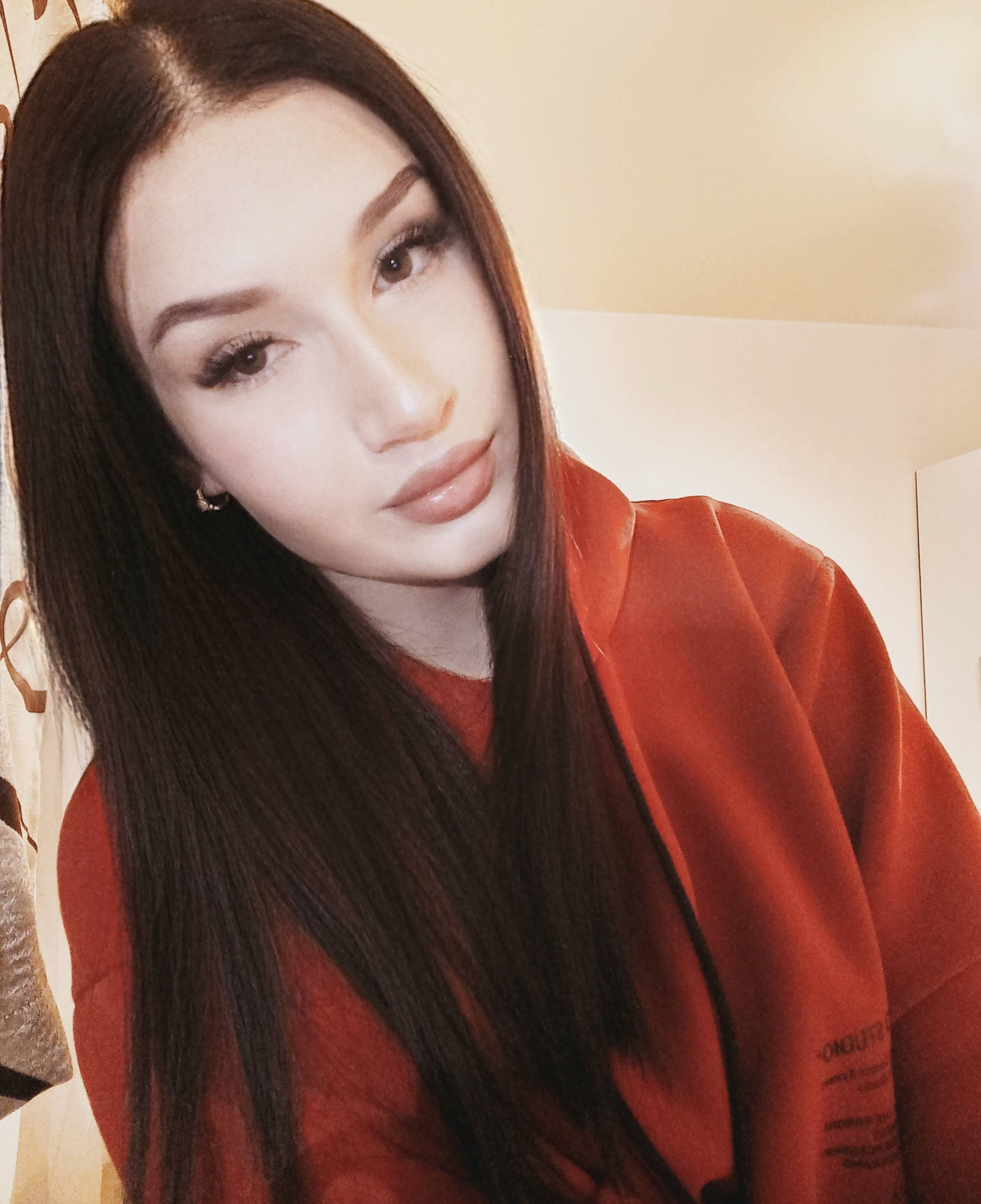 Помогите пожалуйста заплатить за квартиру