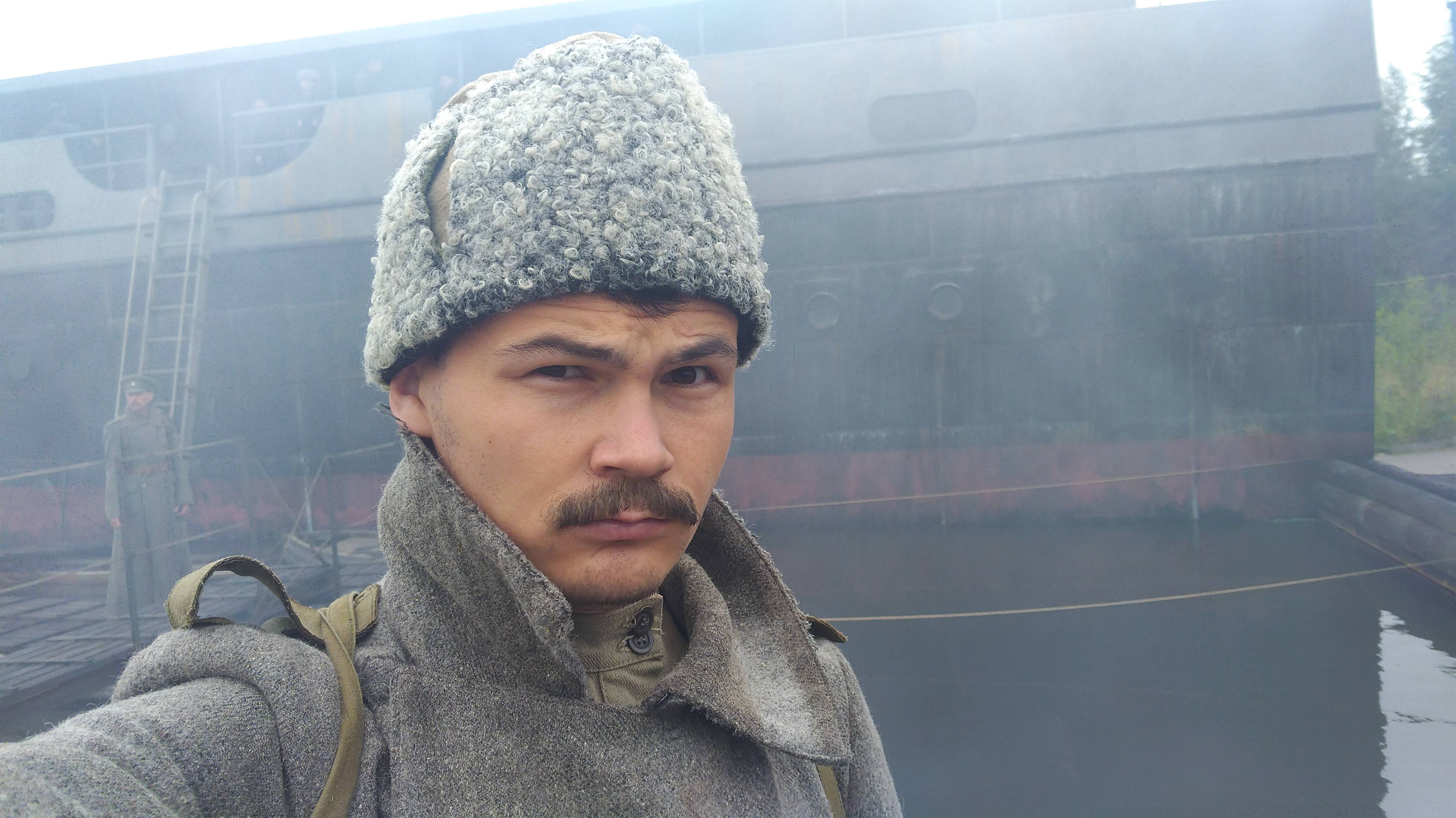 долги по кредитам