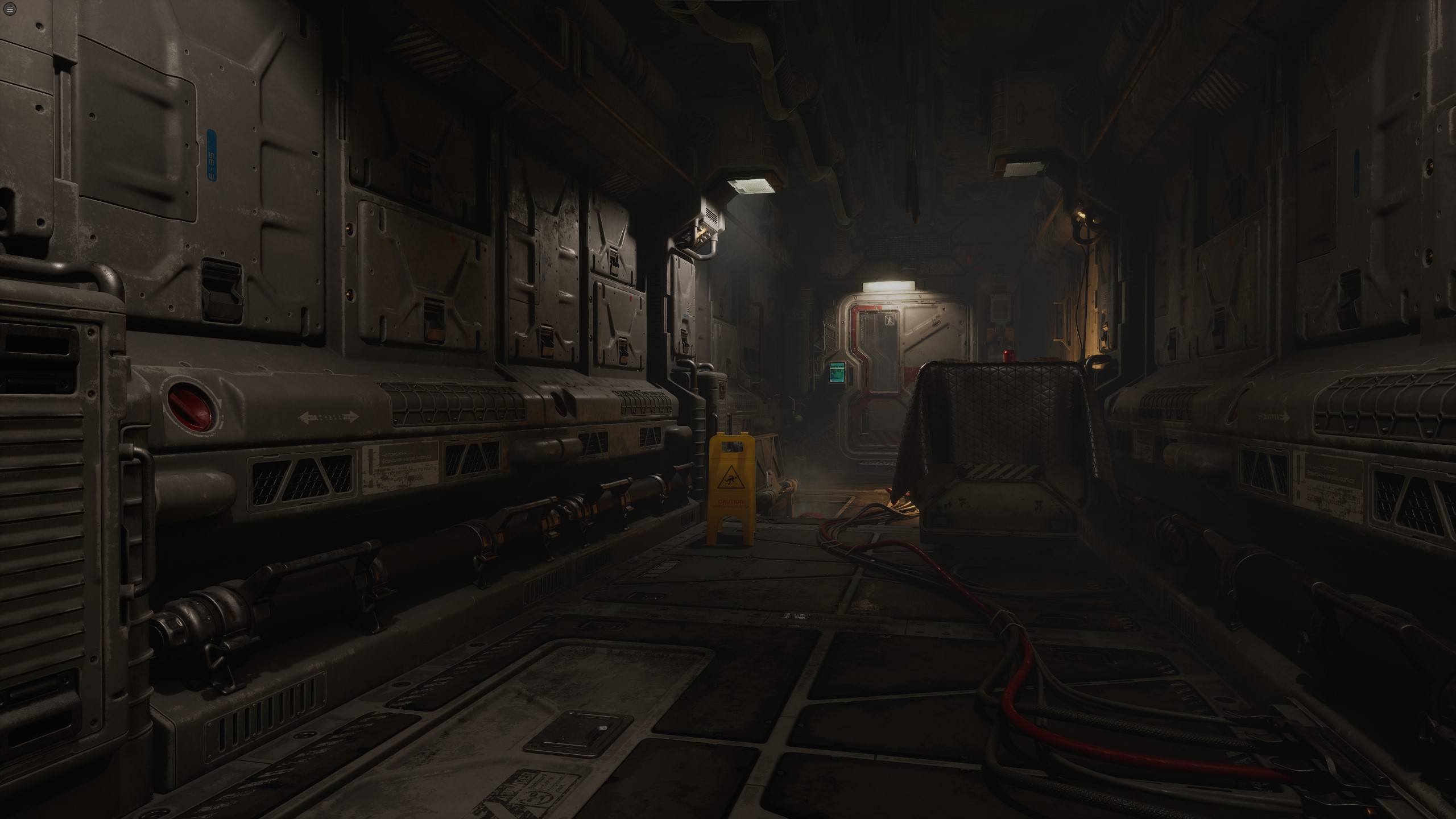 Помогите купить видеокарту.