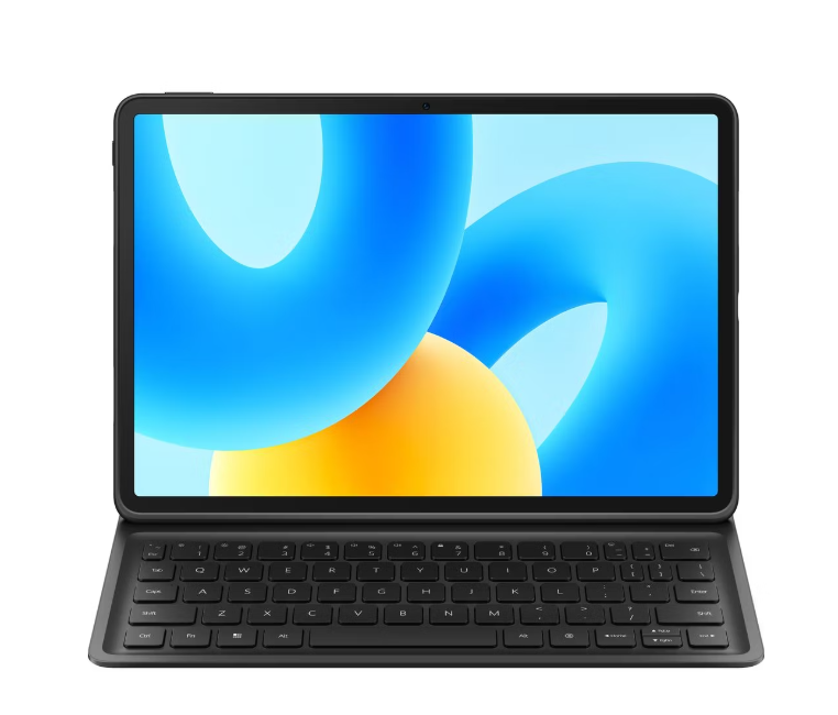 Помогите купить планшет для учёбы