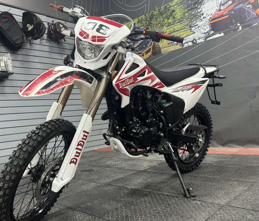 Помогите пожалуйста накопить мне на мечту!