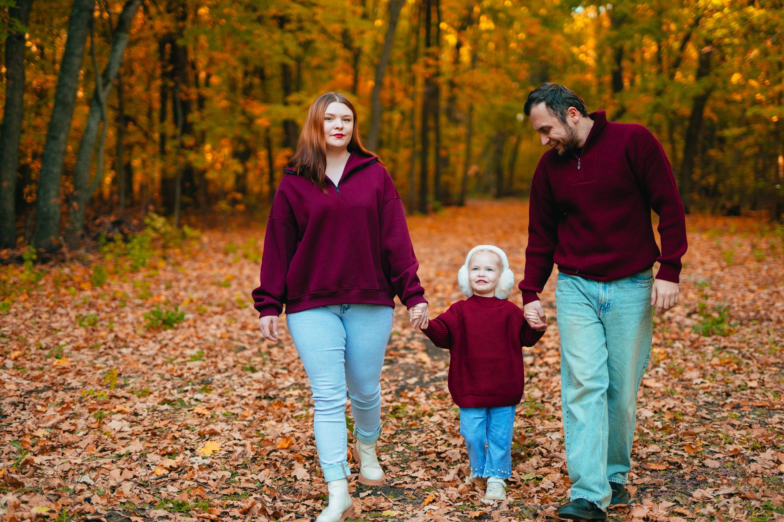 Прошу помочь с финансовой кредитной разгрузкой