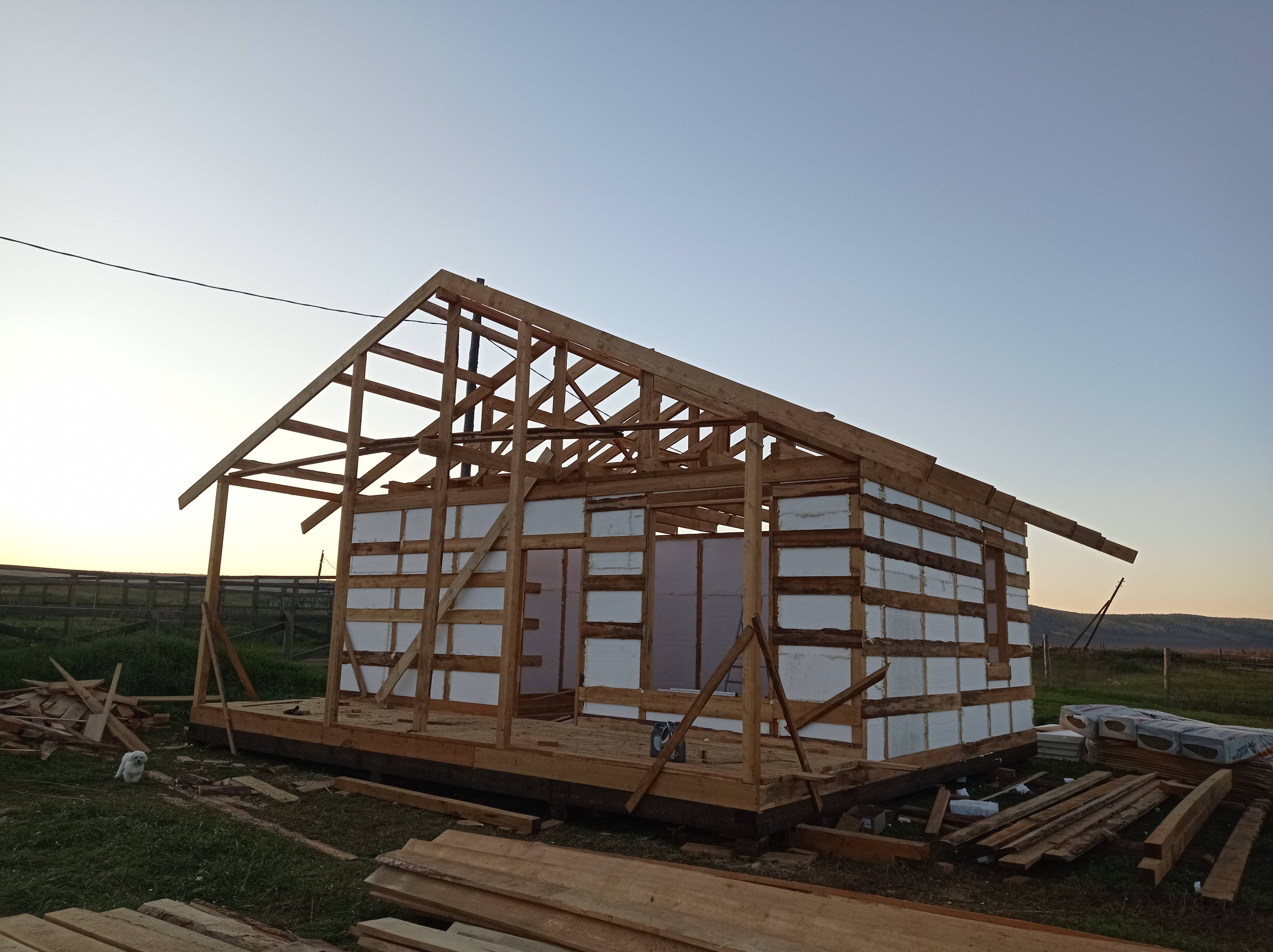 Очень нуждаюсь в ежемесячной помощи.