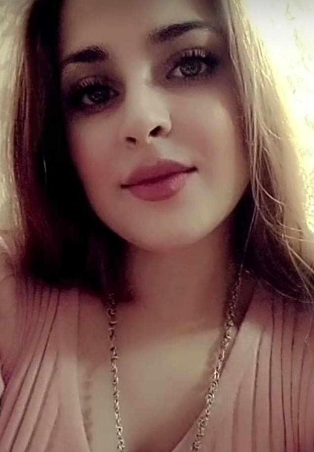 Памагите пожалусто снять квартиру у меня 5 дитей н