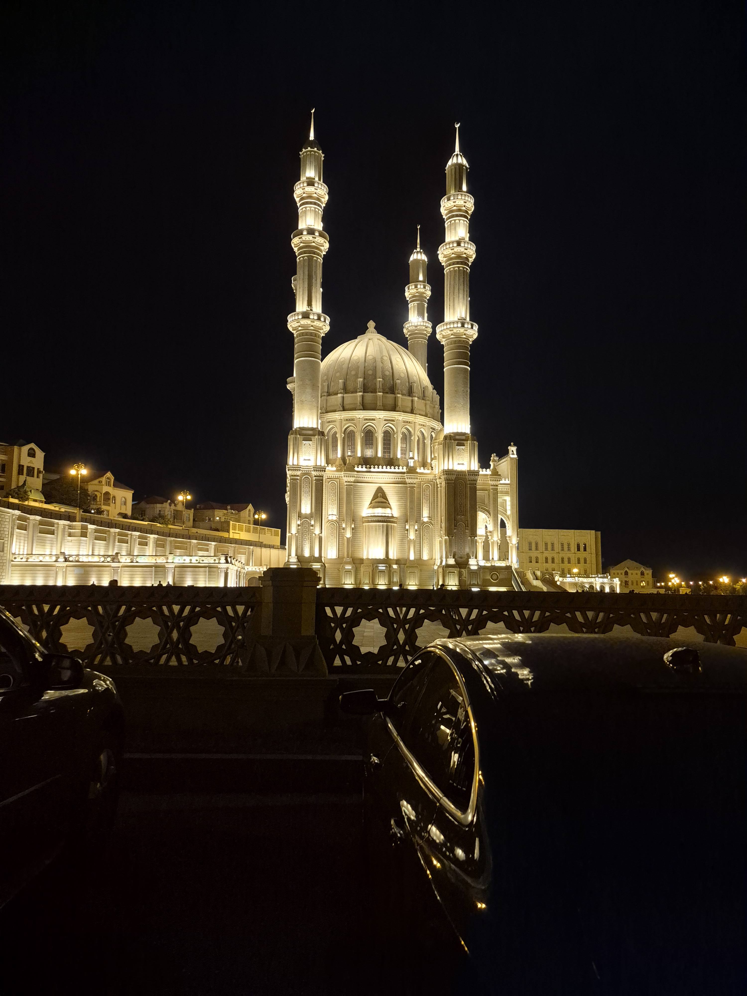 Помогите купить квартиру