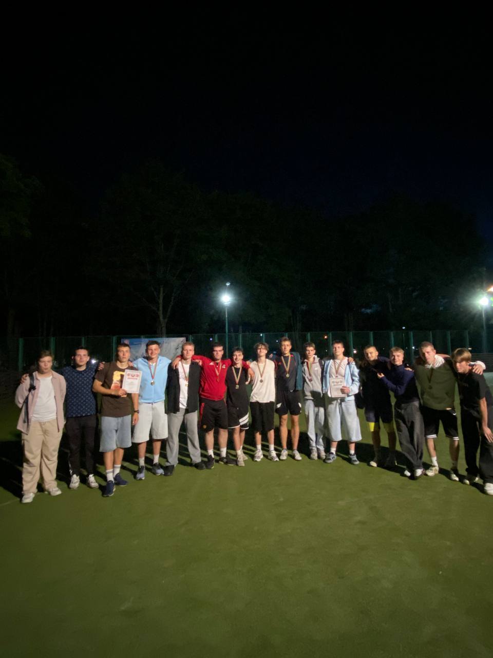 Нужна помощь в развитии и покупке нового инвентаря