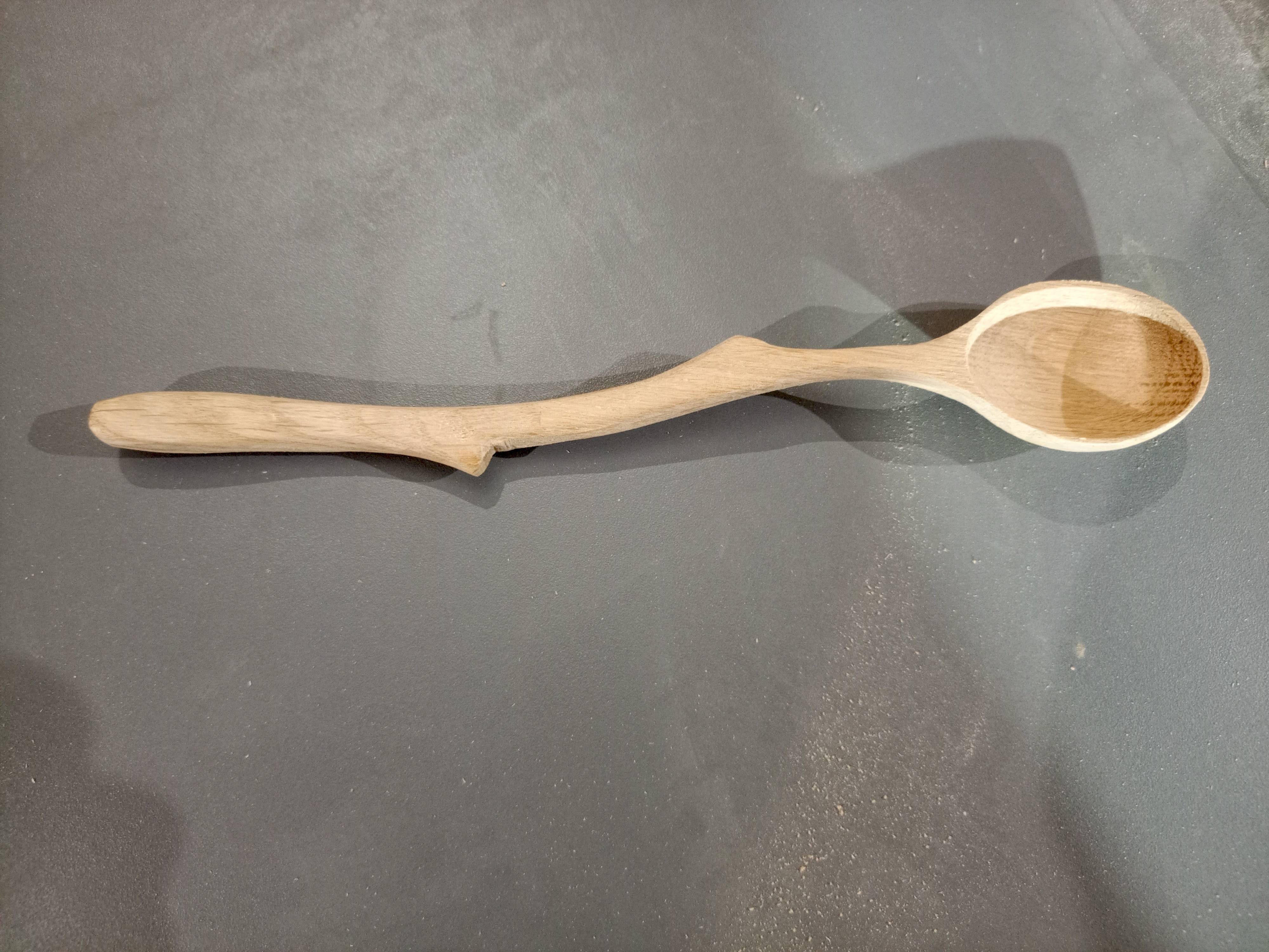 Помогите удержаться на плову