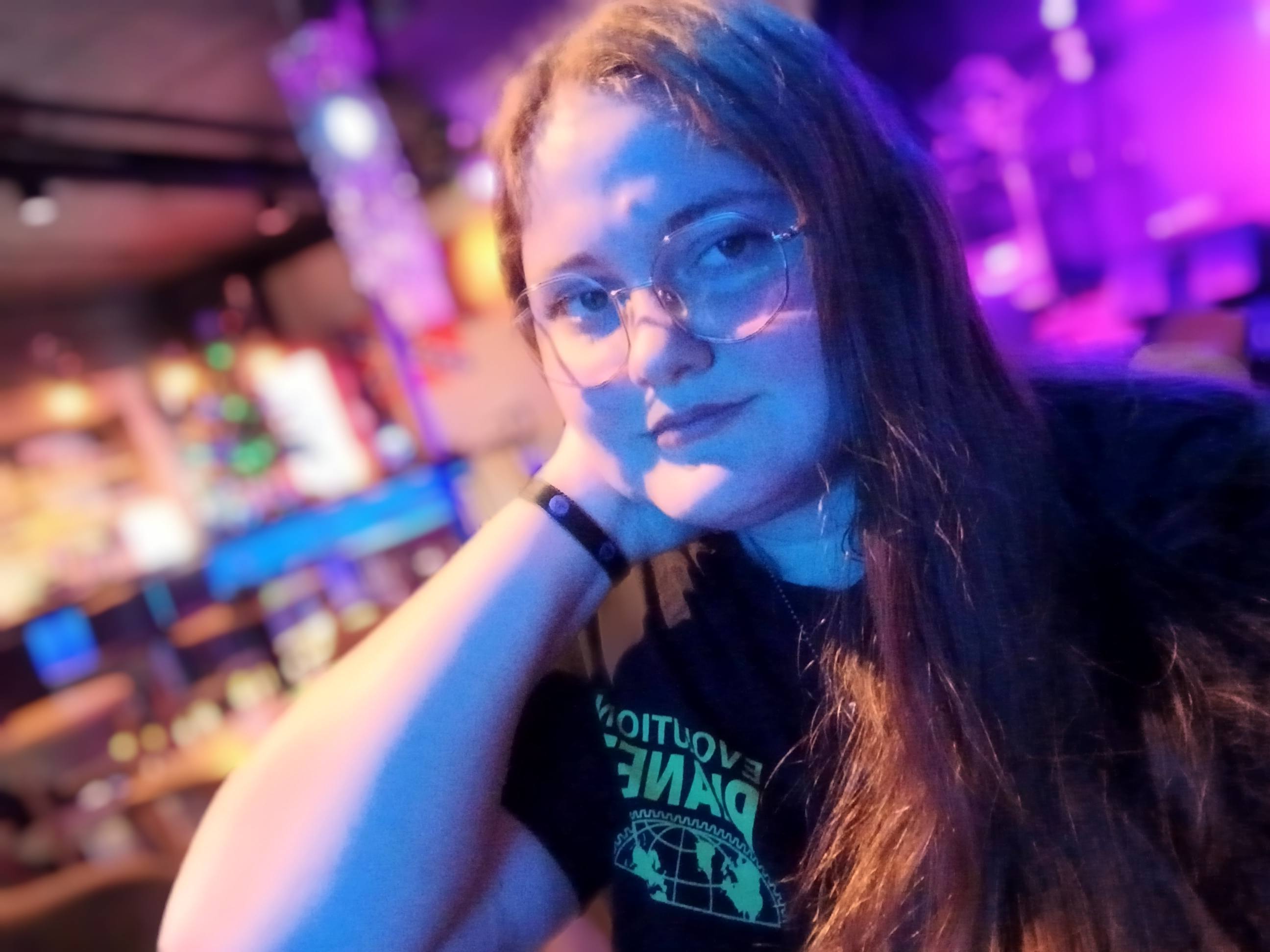 Закрыть все кредита и жить полной жизнью