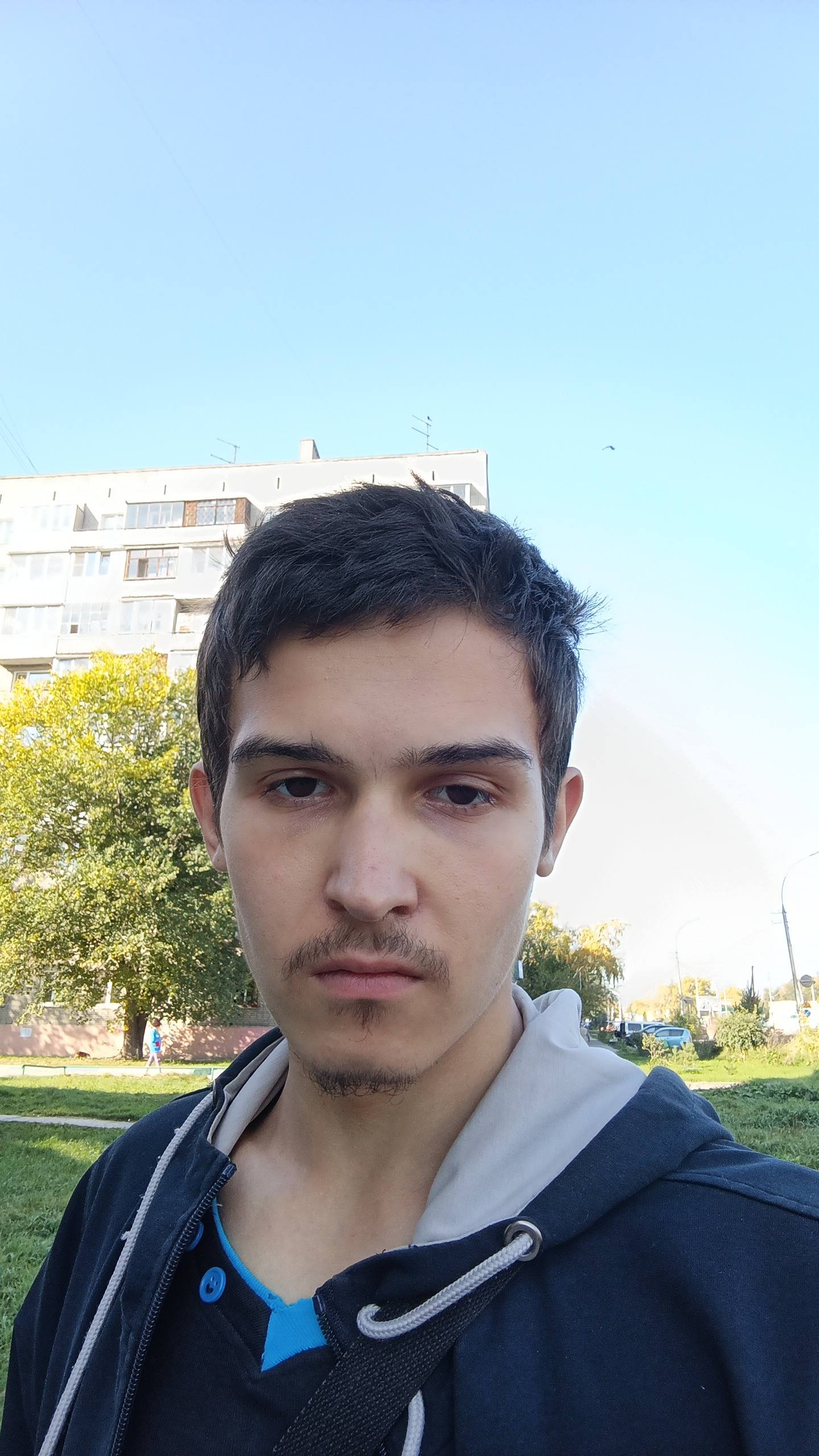 Помогите закрыть кредит инвалиду