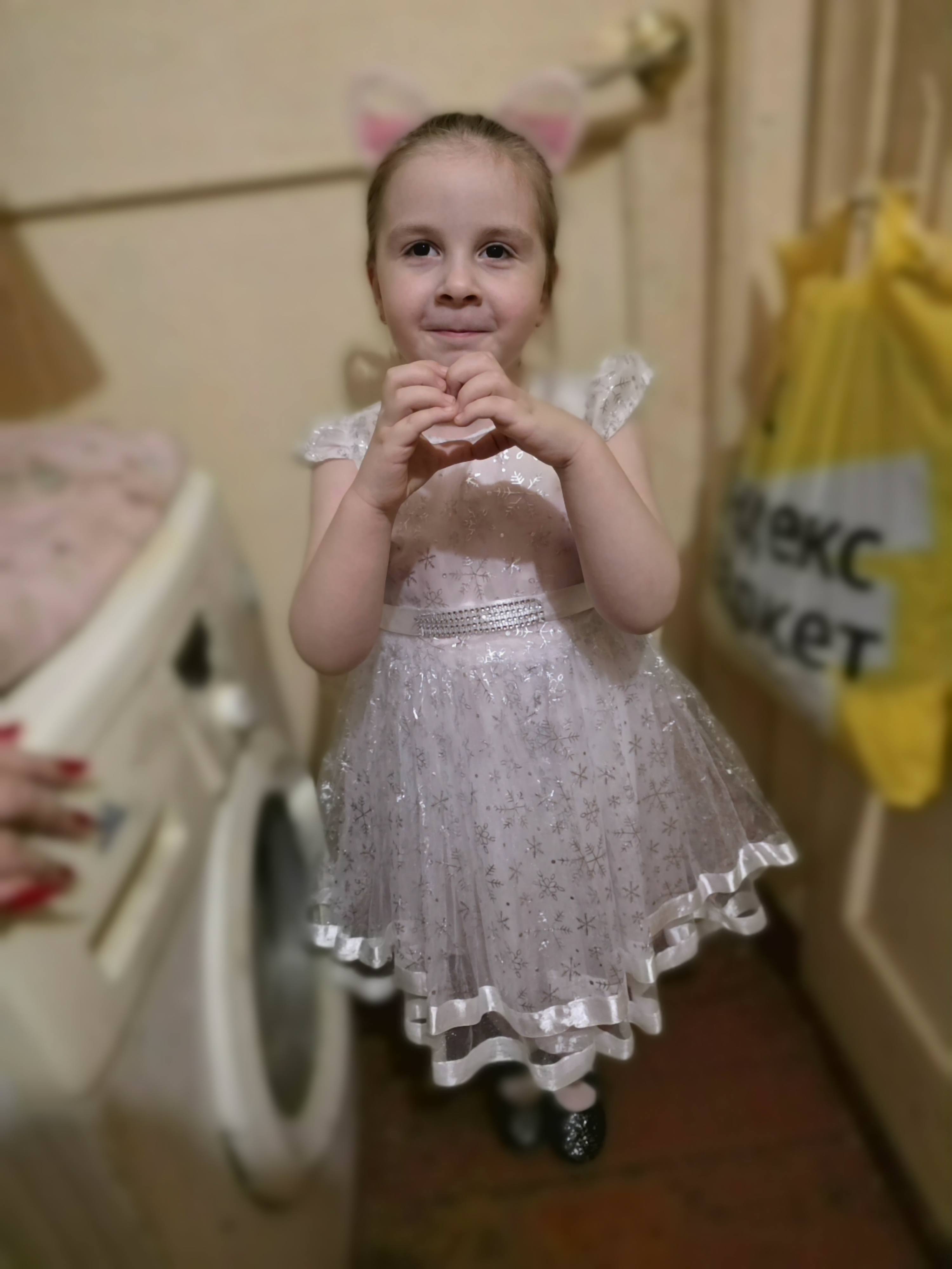 Срочно прошу помощи оказались в тяжёлой жизненной