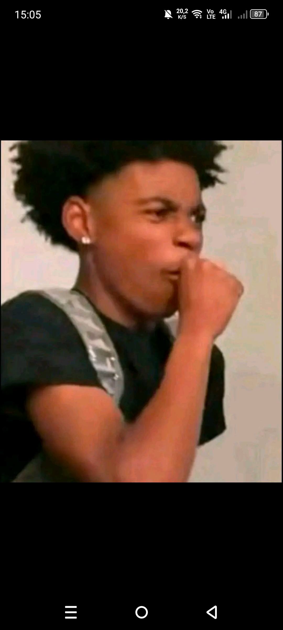 Помогите попасть в киберспорт