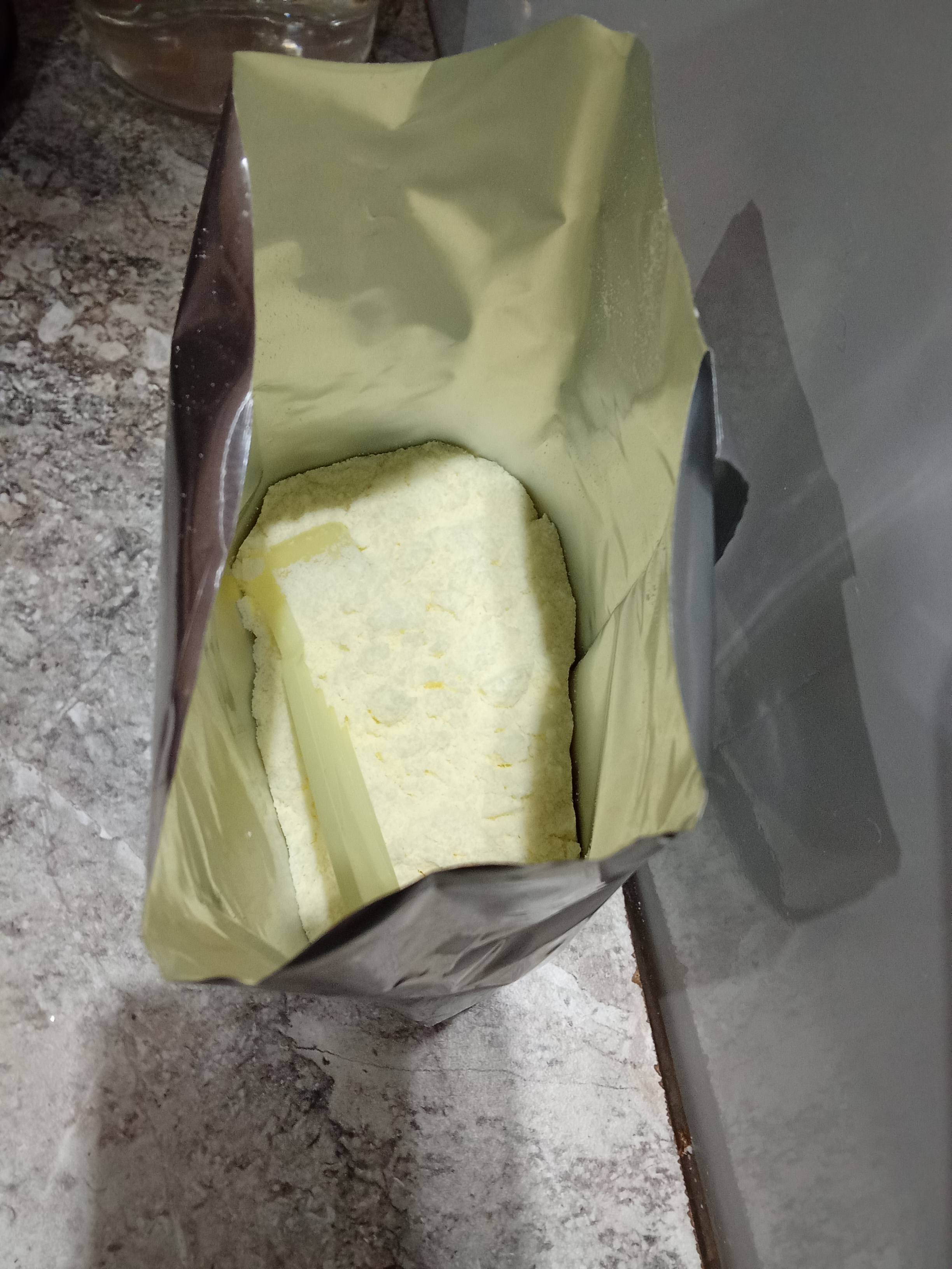 ПИШУ ПОЖАЛУЙСТА НЕ ПРОХОДИТЕ МИМО🙏