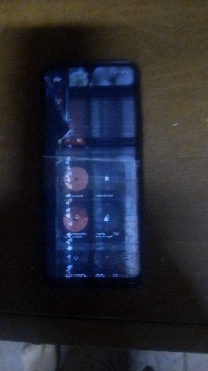 Я БЕЗ ВАС НЕ СПРАВЛЮСЬ БЕЗ ТЕЛЕФОНА КАК  БЕЗРУК🙏