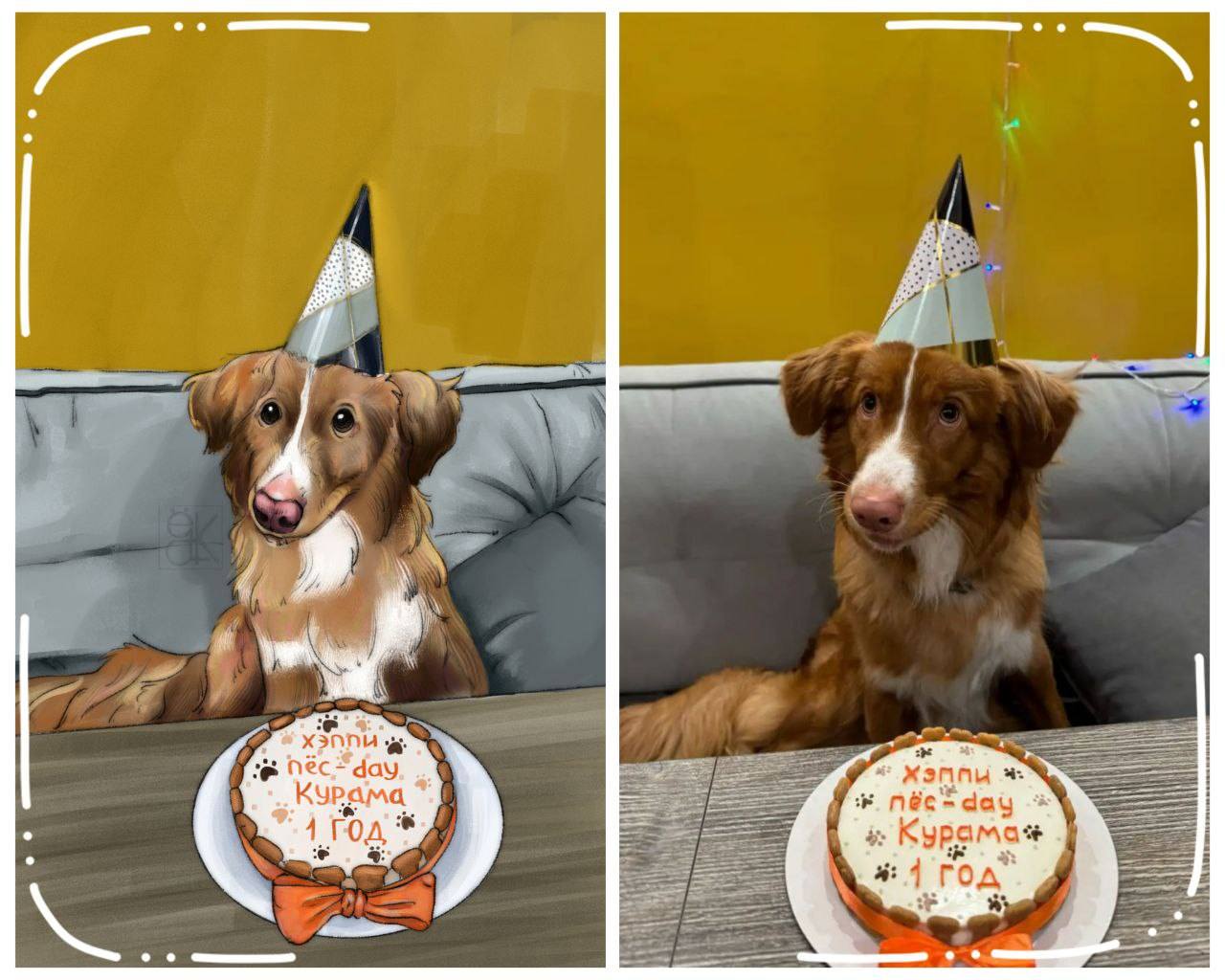 Помогите пожалуйста купить электронную книгу