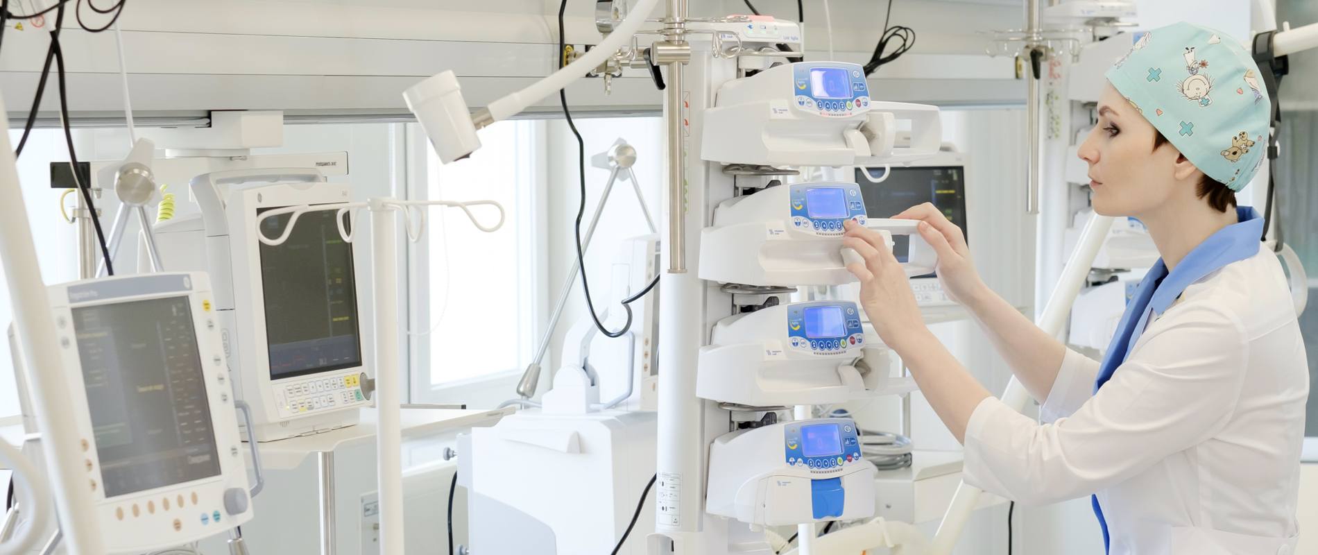 Просто ,помогите