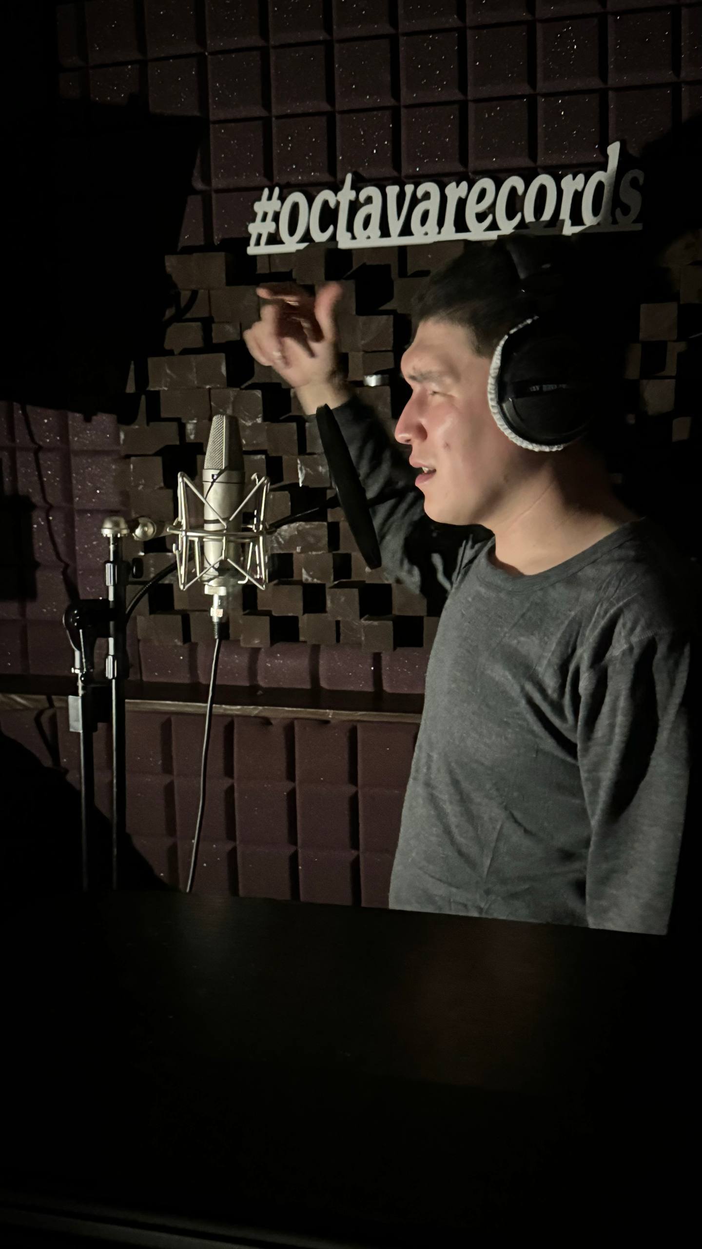 Помогите с трудной жизненной ситуацией 🙏