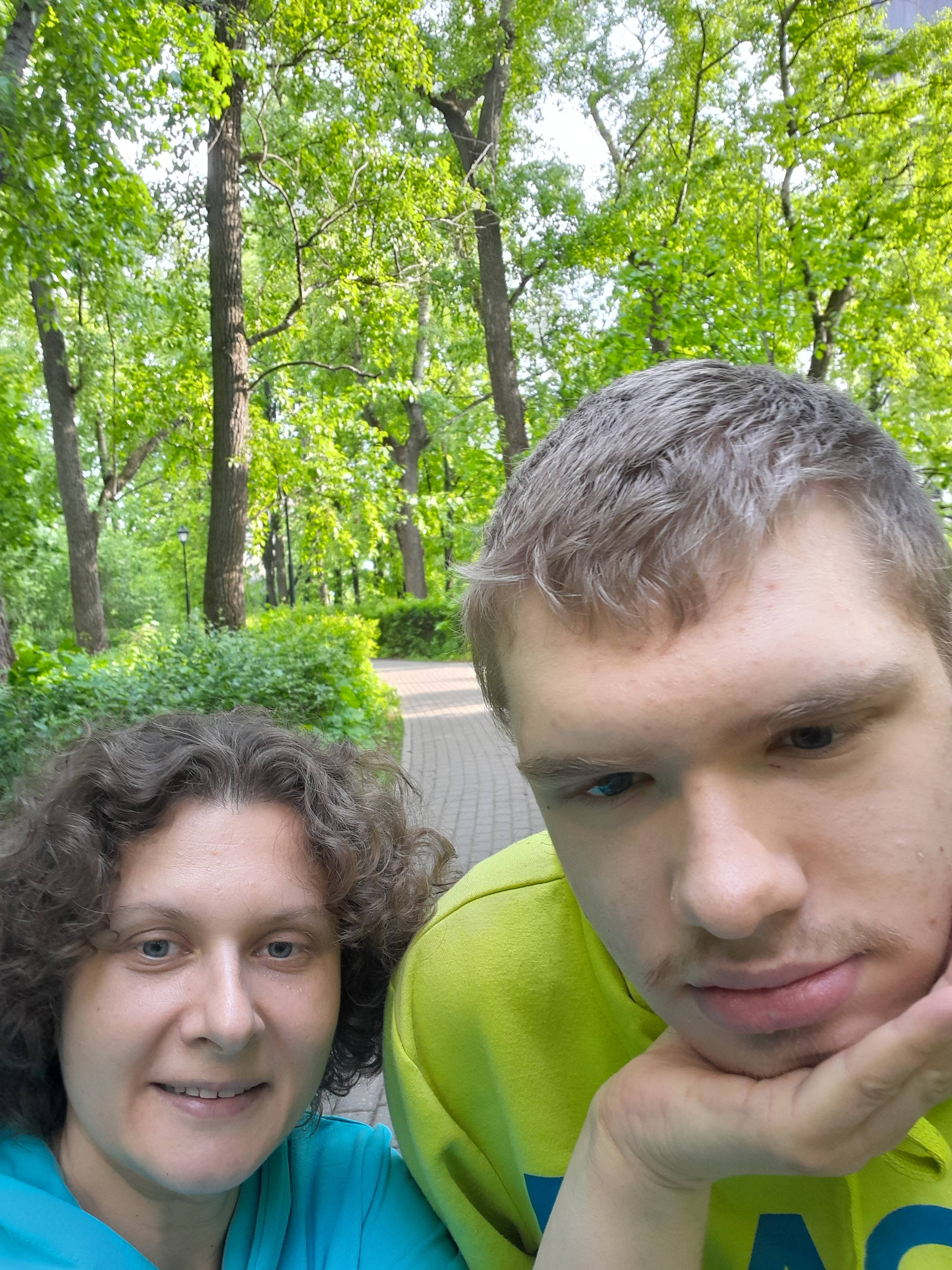 Прошу помощи в покупке автомобиля с пандусом