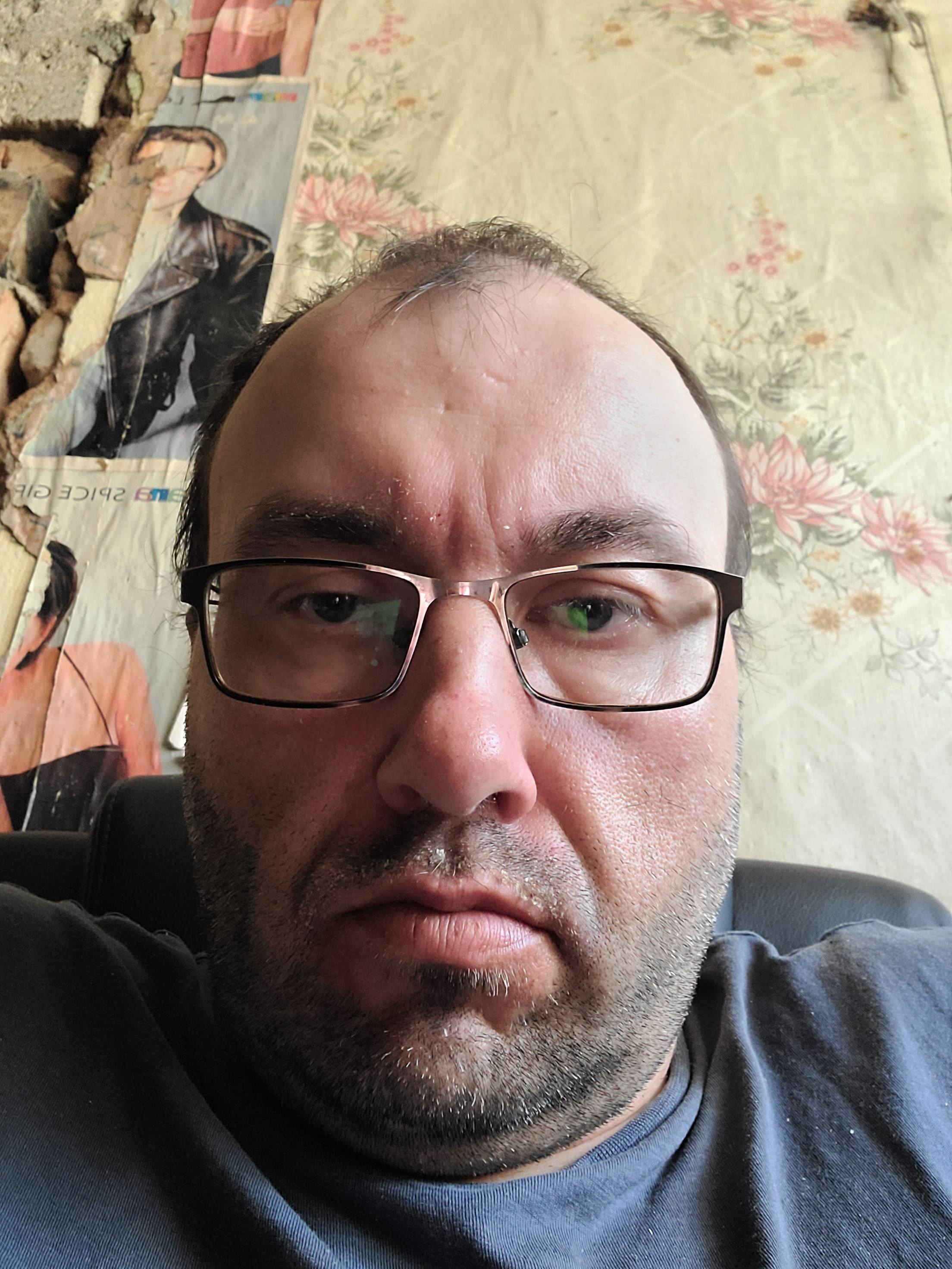 нужен компьютер