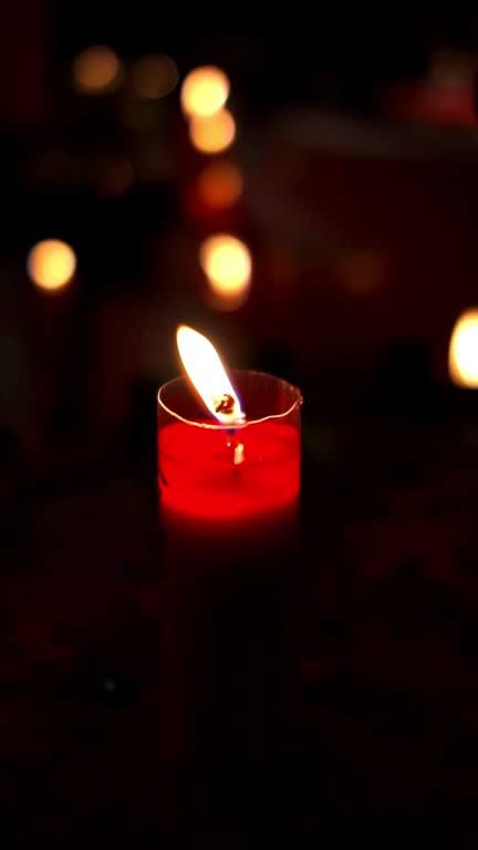 Вот и всё. Нужна помощь😭💔Мне кажется я умру сама