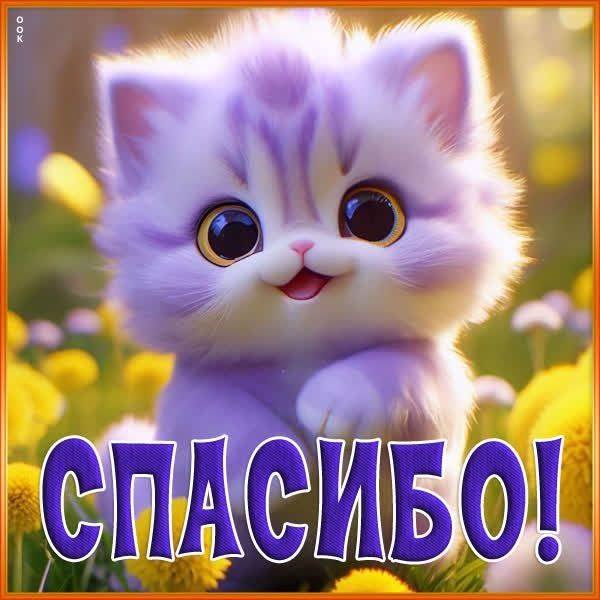 спасибо большое добрый друг, добрый Ангел!💝