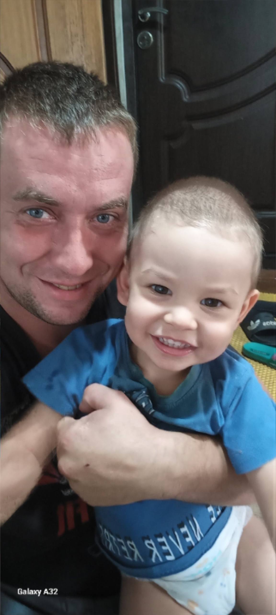 Помогите сделать дом мечты.