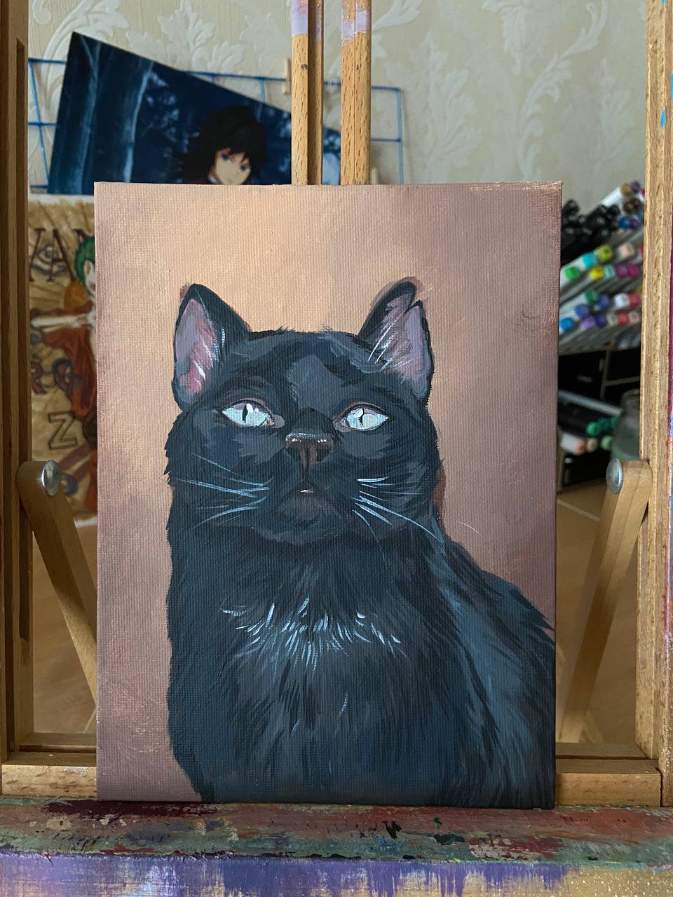 Прошу о помощи! Мне нужно совсем немного!