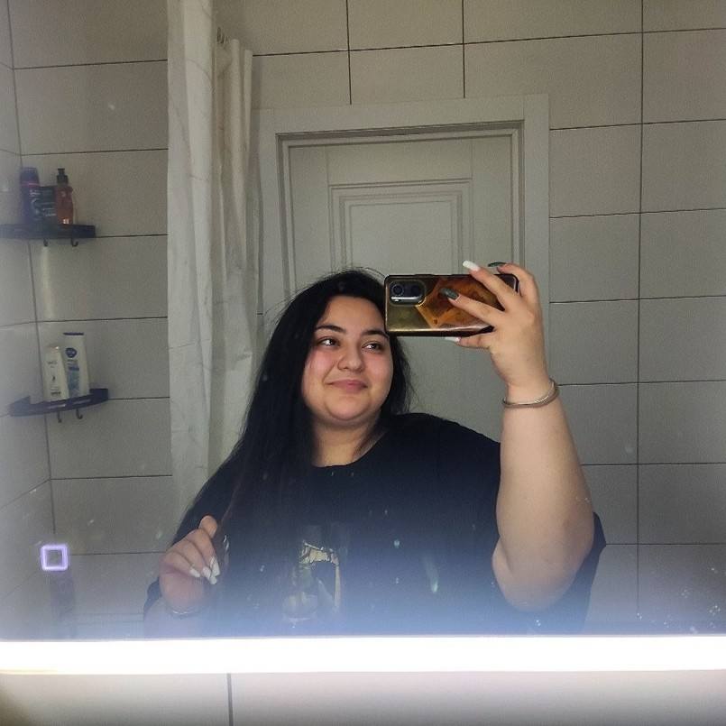 ПОЖАЛУЙСТА ПОМОГИТЕ С ЖИЛЬЕМ