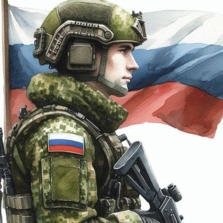 Срочный сбор Мурманским бойцам