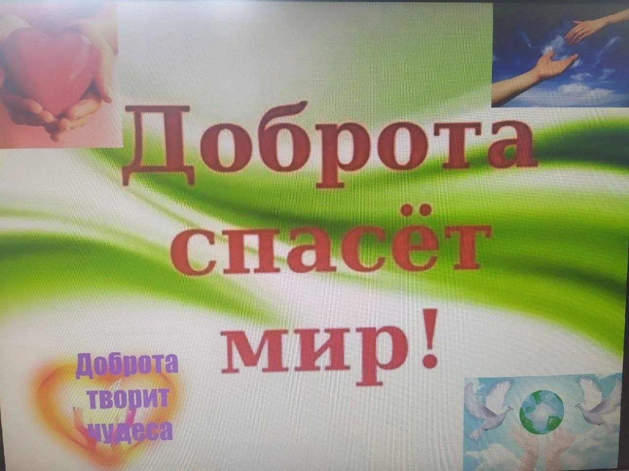 Мечтаю жить без долгов!