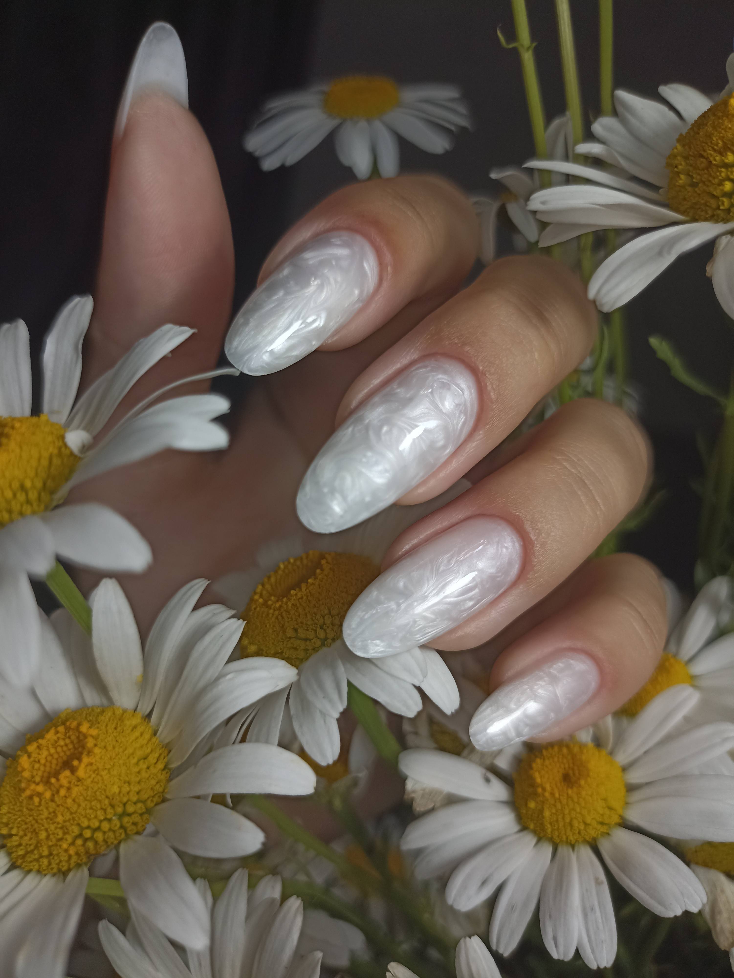 Помогите воплотить мечту