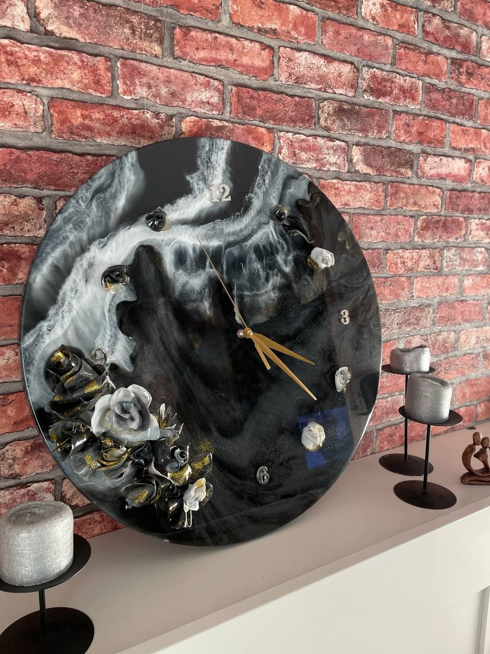 Помогите пожалуйста продолжить развивать бизнес