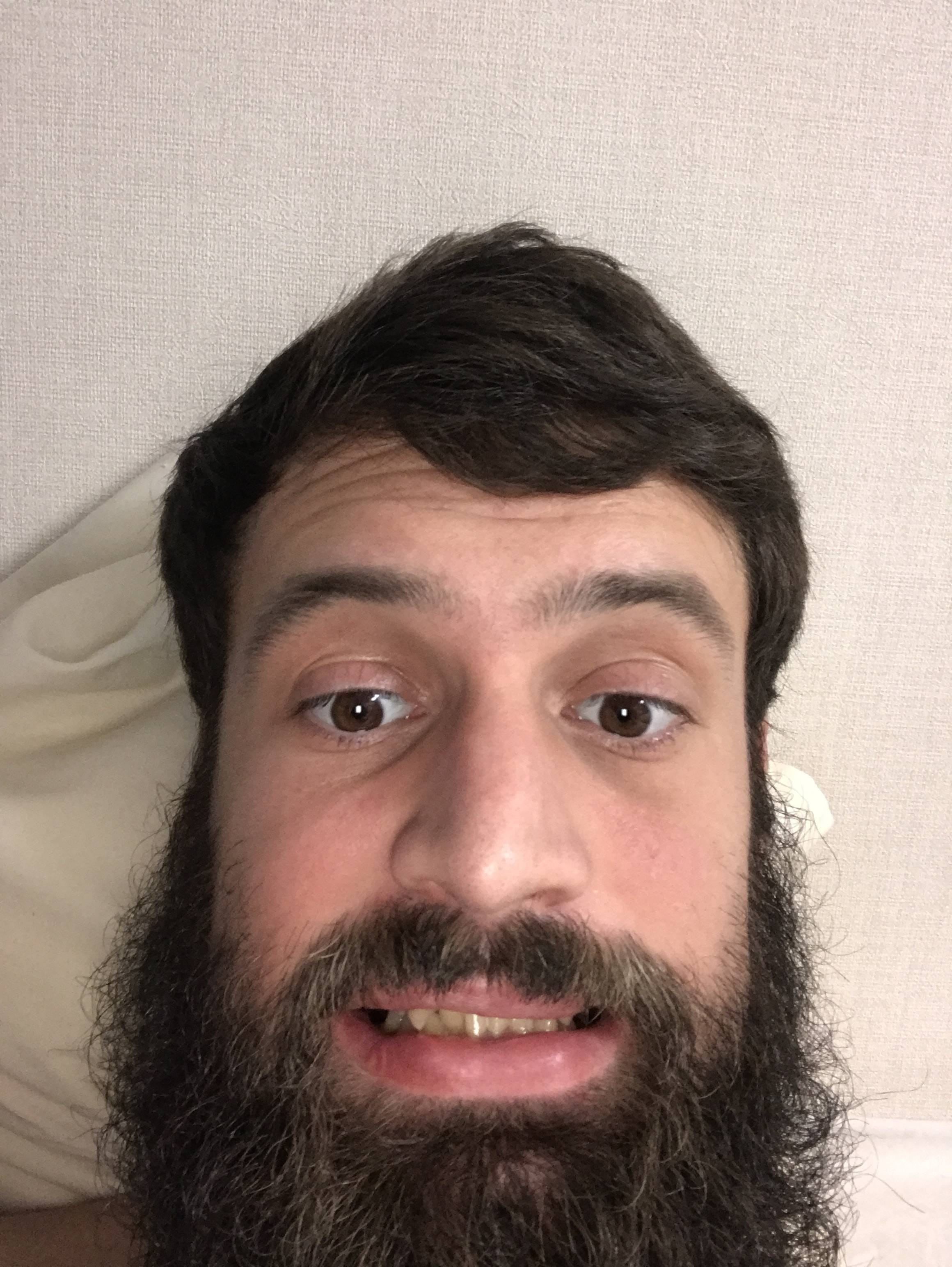 Помогите вылечить зубы