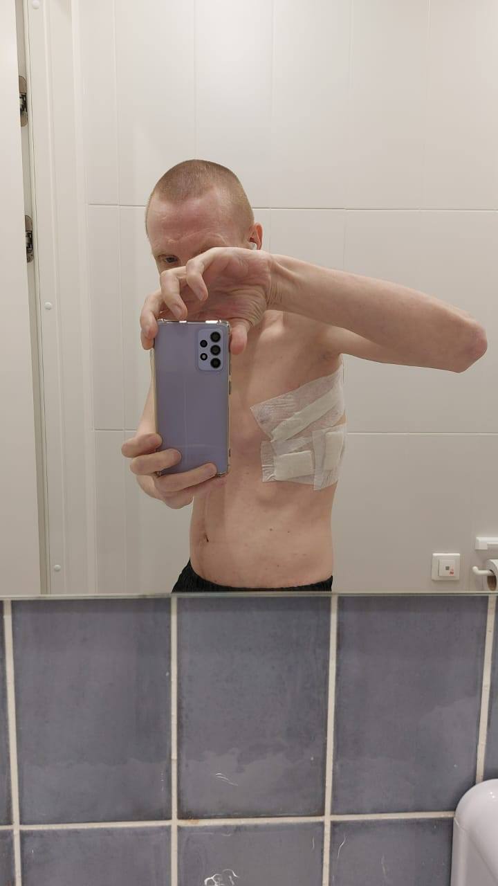 Помогите на лекарства умоляю