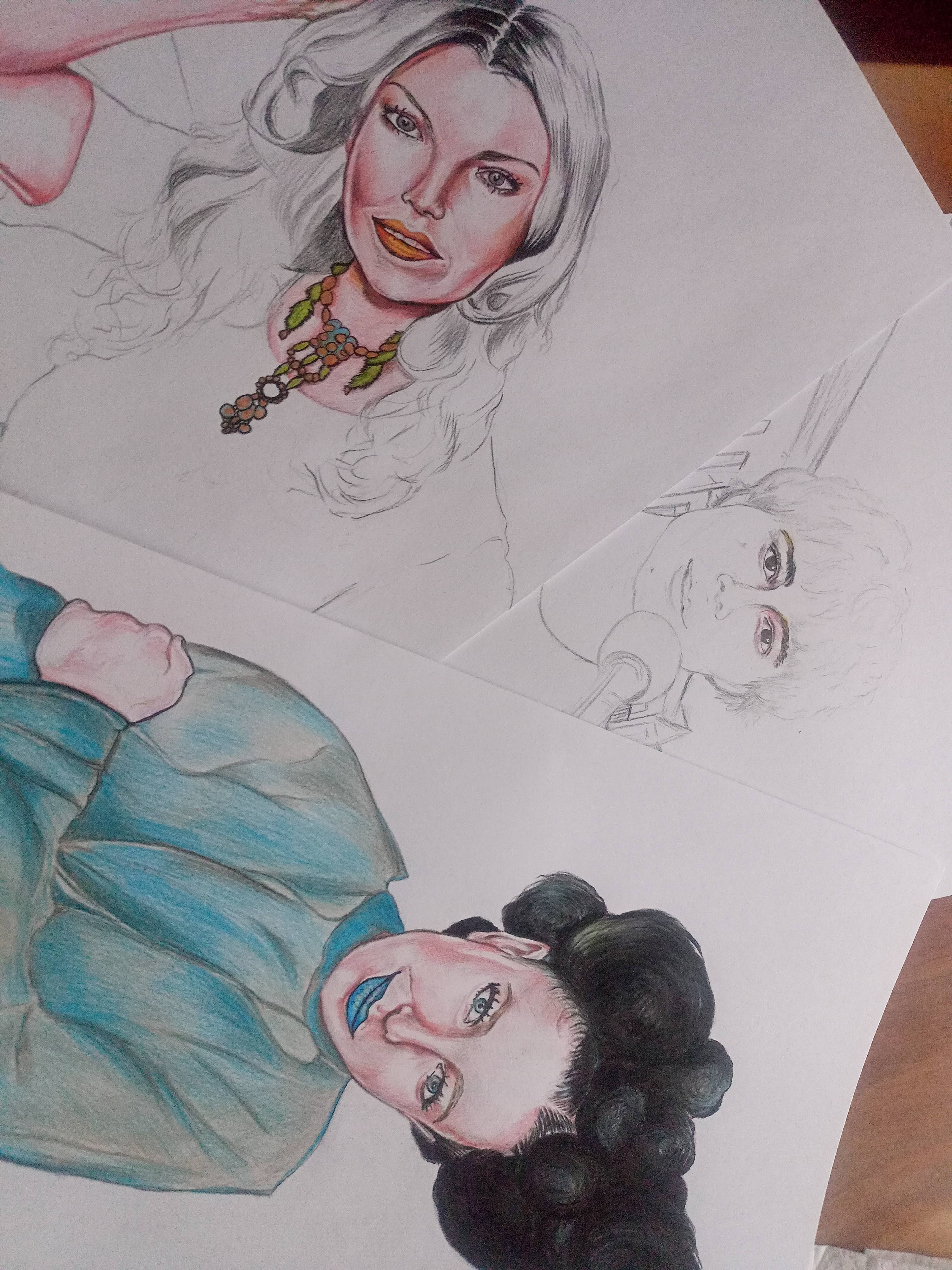 Хочу подарок на Новый год