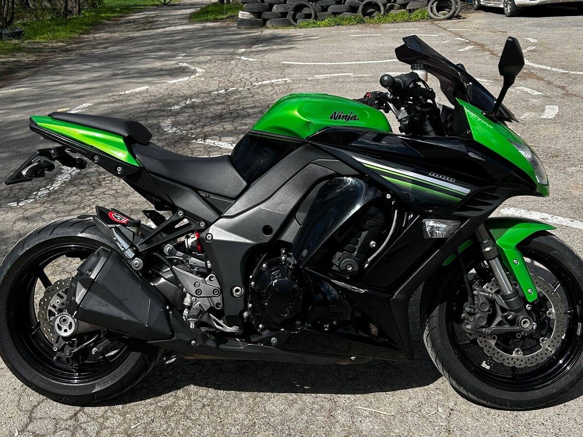 Недосягаемая мечта