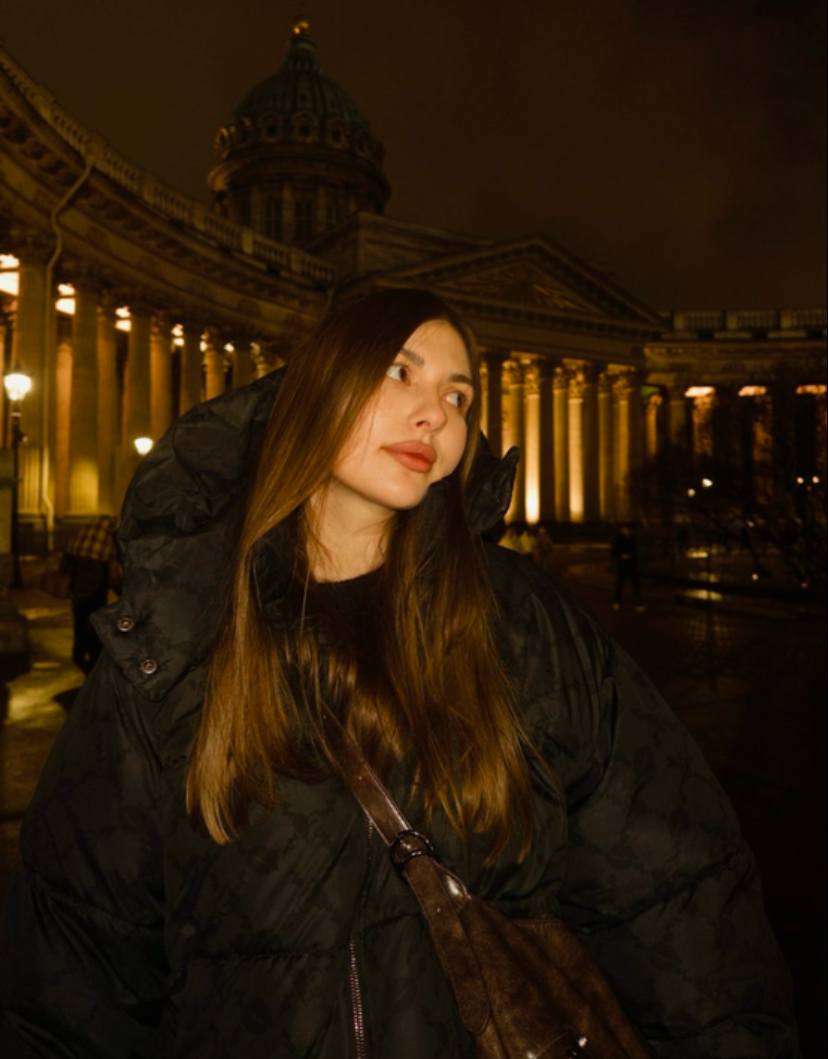 Нужно закрыть кредит чтобы начать новую жизнь