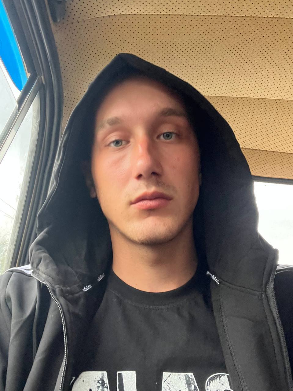 Помогите пожалуйста закрыть мои кредиты и долги