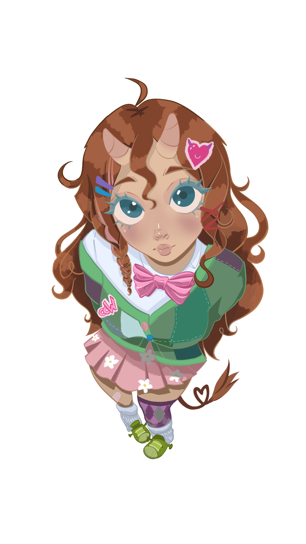 Помогите , пожалуйста, накопить денег🙏🏻