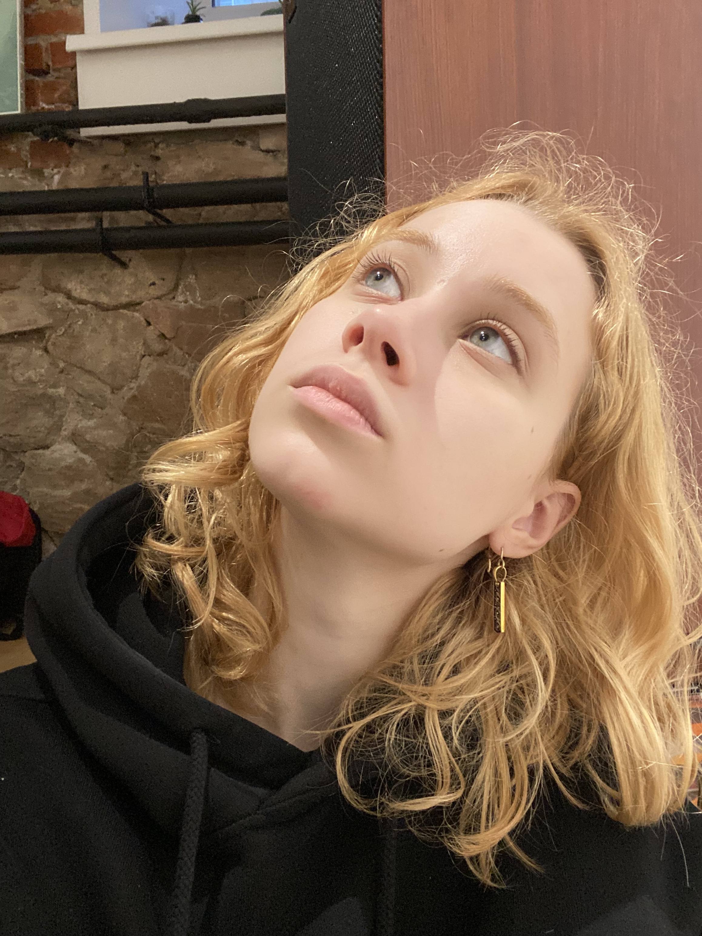 Нужны деньги на образование