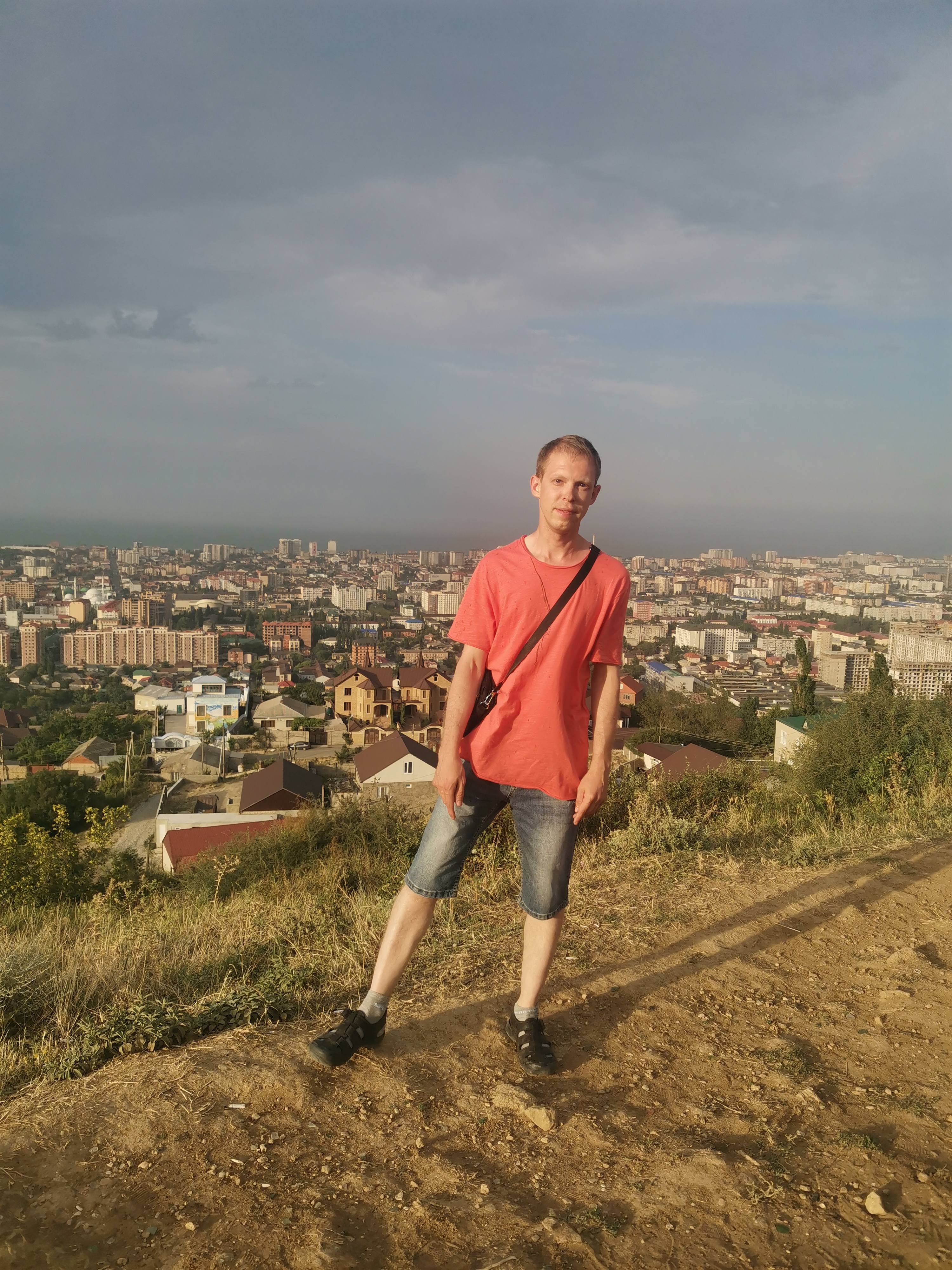 Инвалид 3 группы