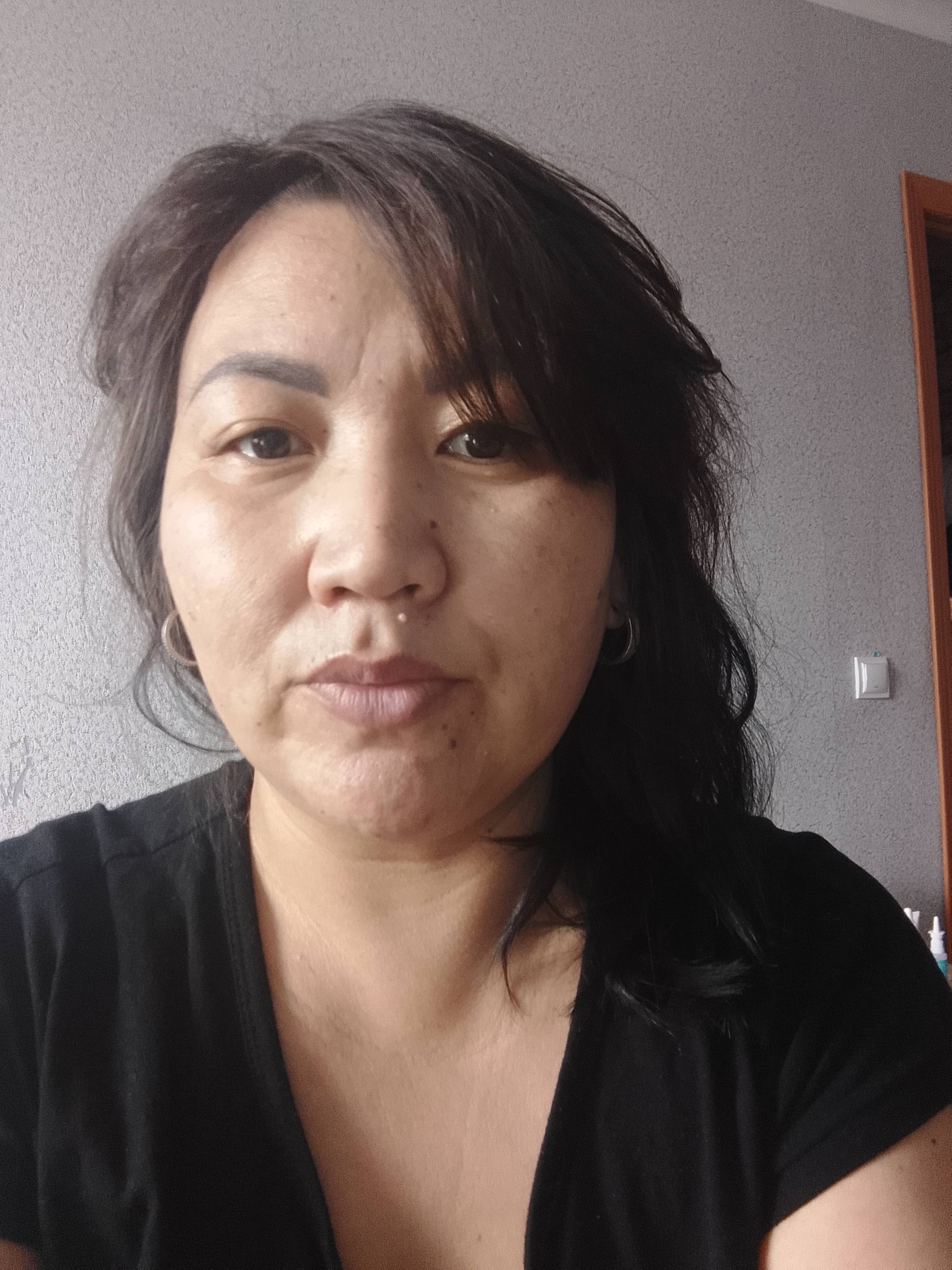 Помогите любой помощью