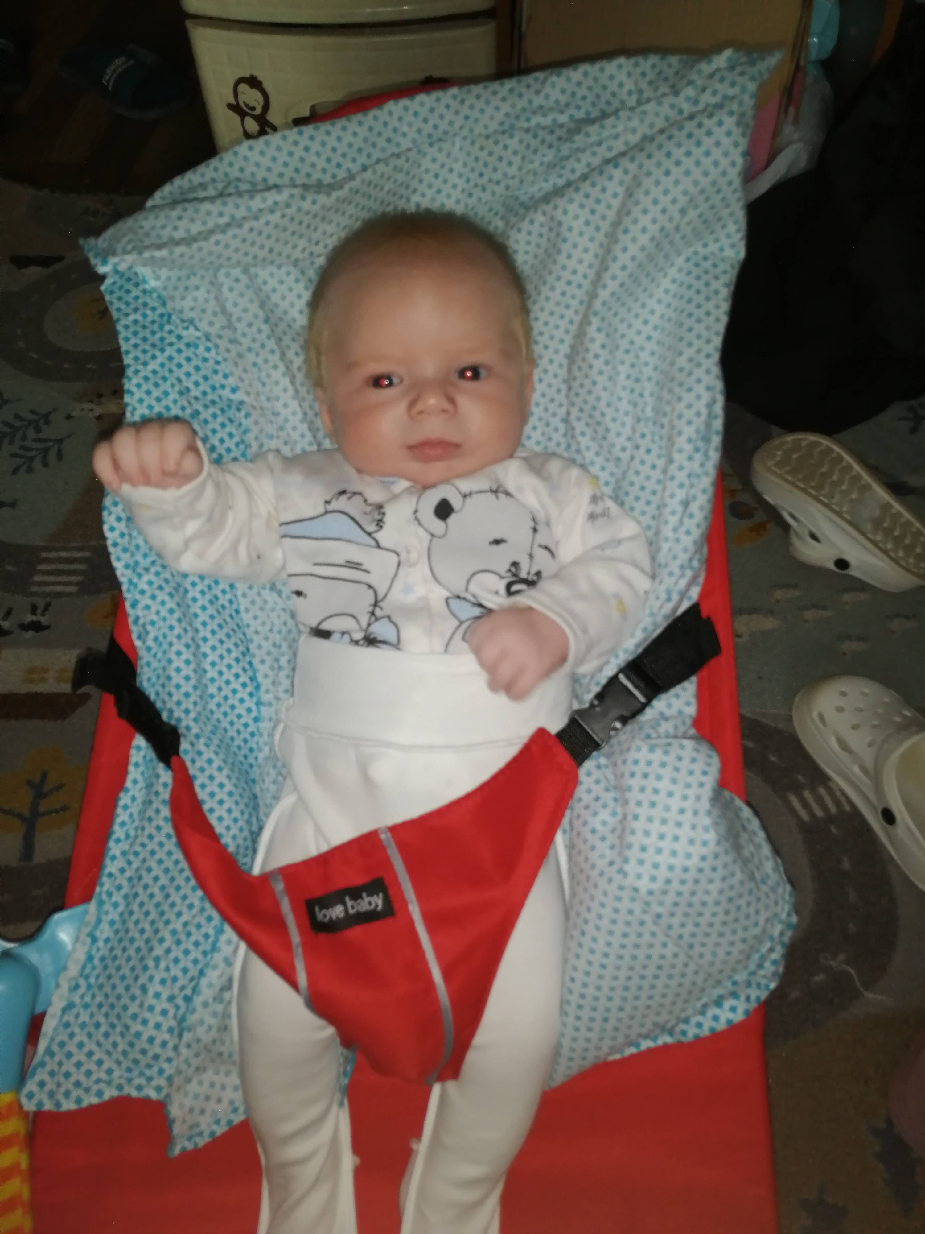 На смесь, лекарства, или жкх