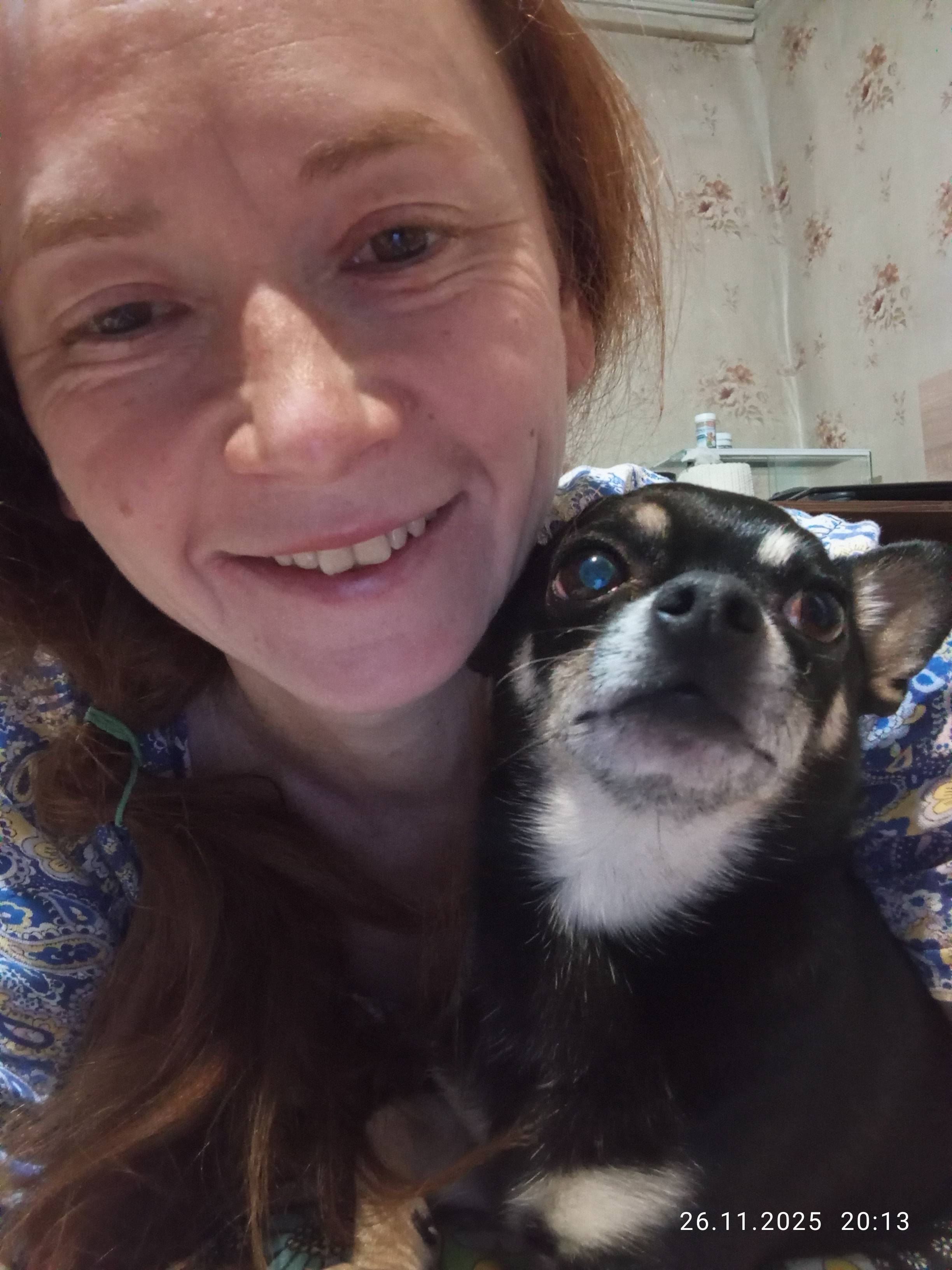 Помогите выкупить дом