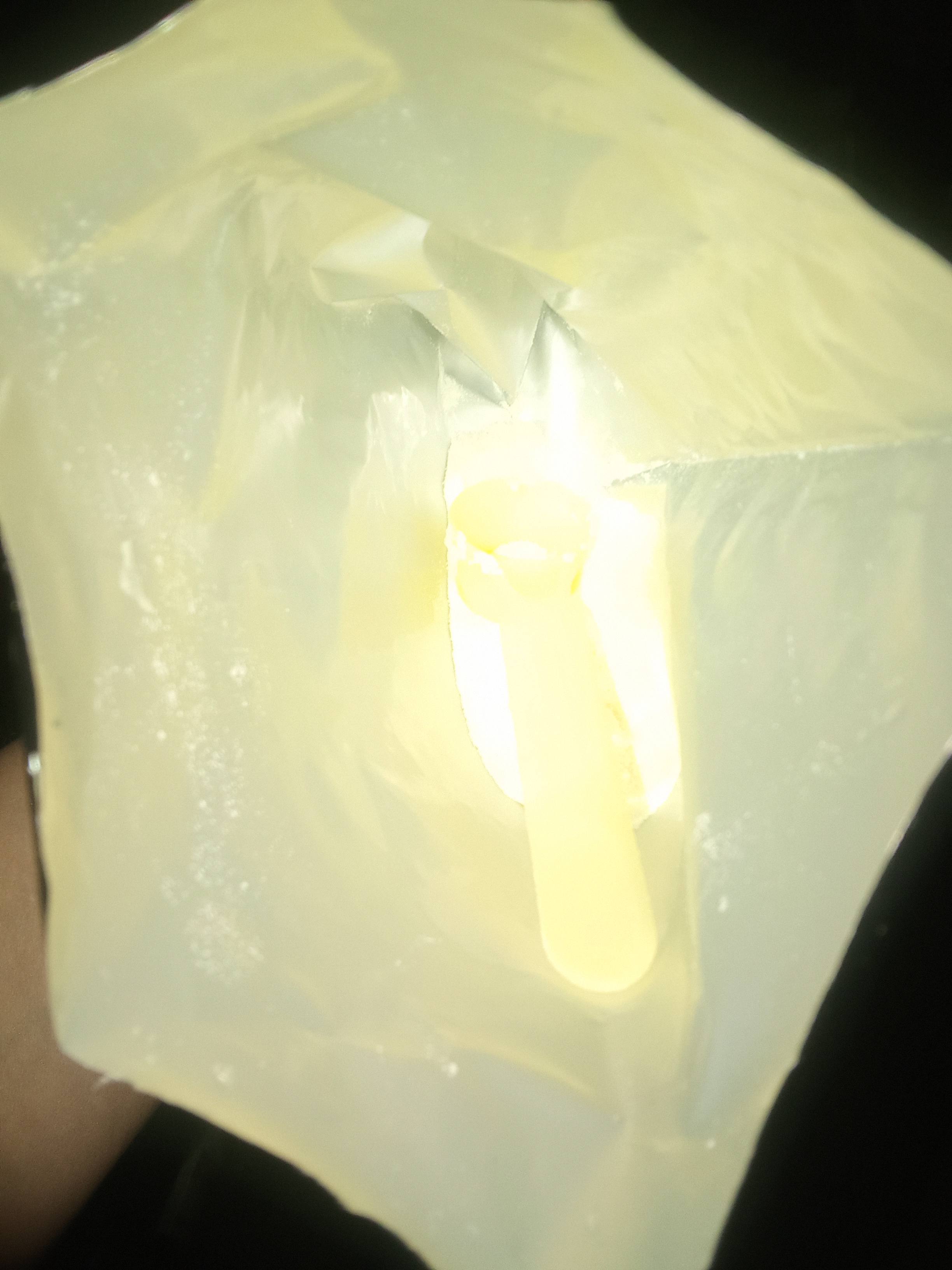 СЛЕЗНО ПРОШУ ПОЖАЛУЙСТА ПОМОГИТЕ 🙏