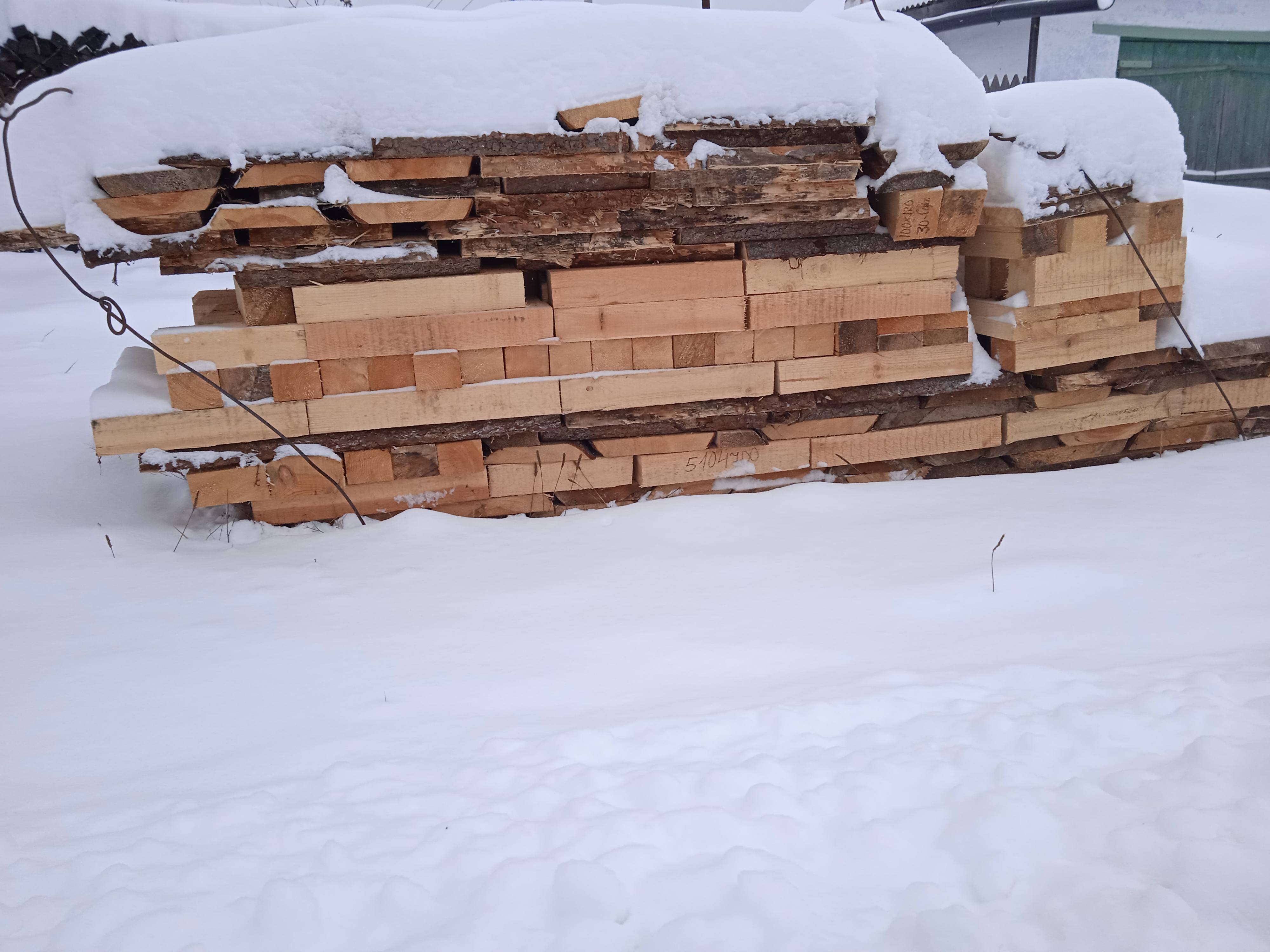 Большое спасибо! Много много благодарностей!!!!