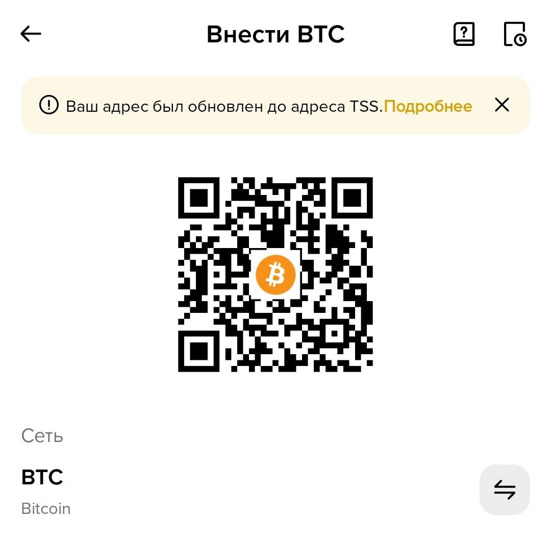 Помогите 🆘 🆘 🆘